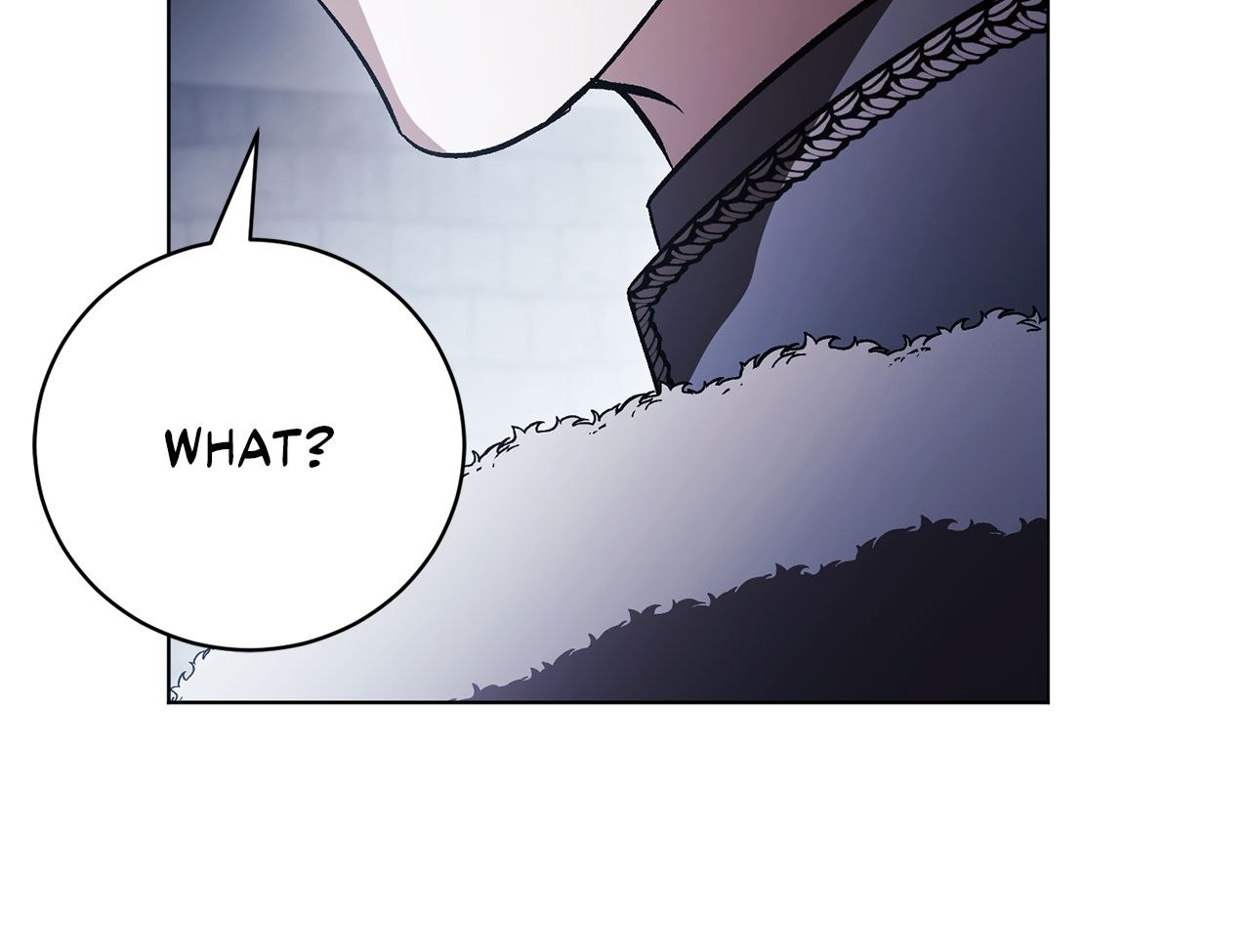 Black Chains - Chapter 14 manhwa