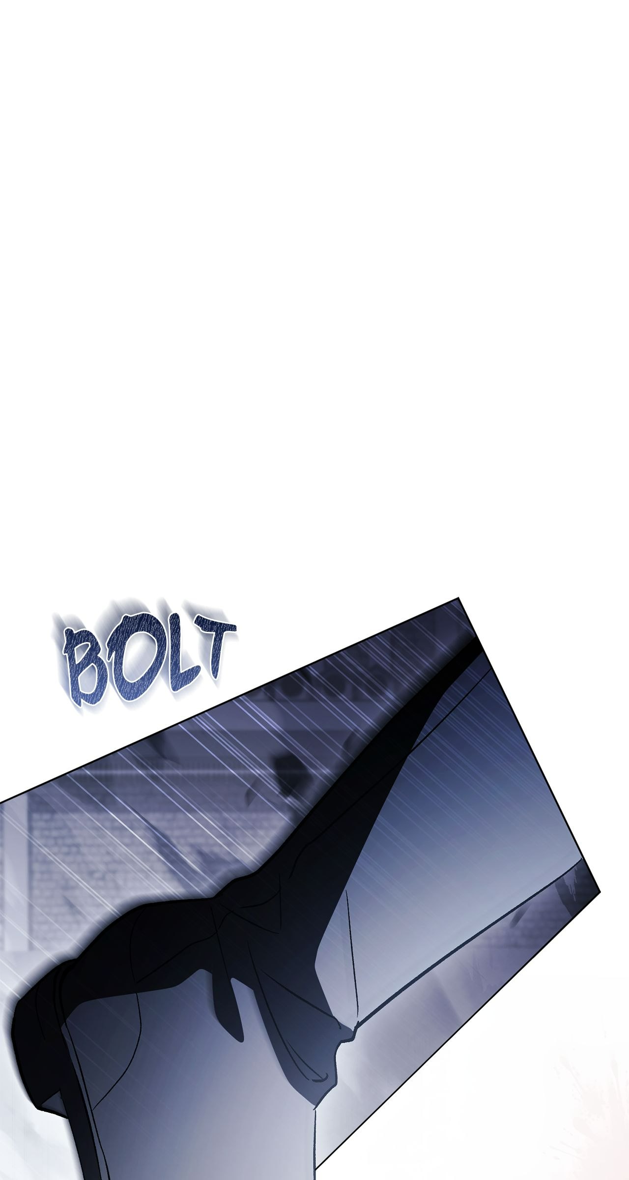 Black Chains - Chapter 14 manhwa