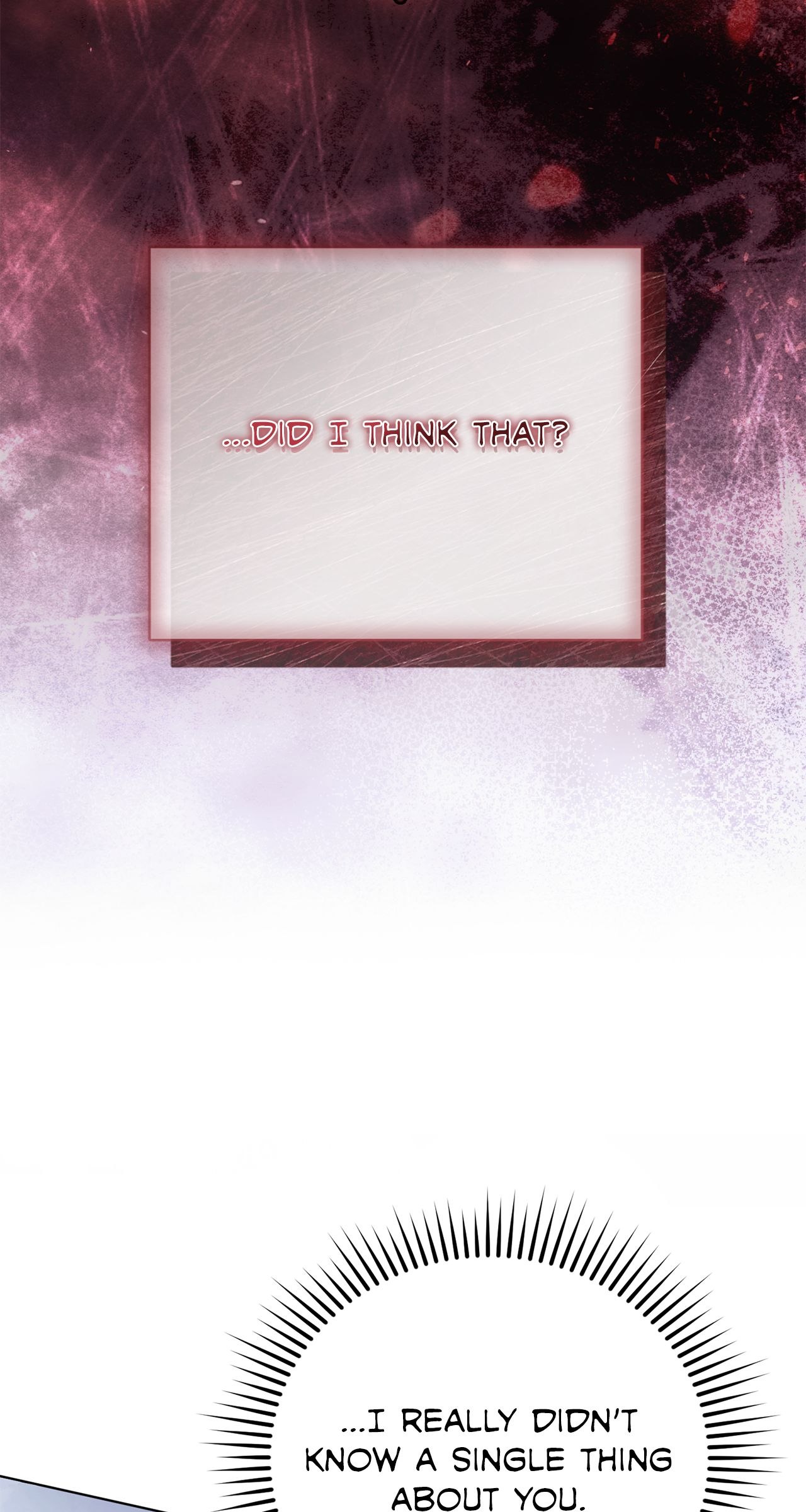 Black Chains - Chapter 14 manhwa