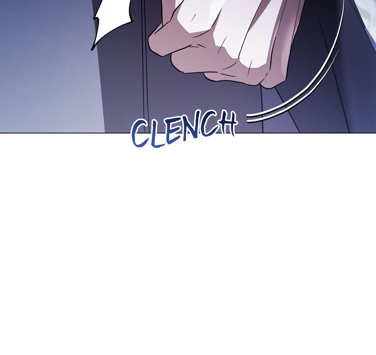 Black Chains - Chapter 14 manhwa