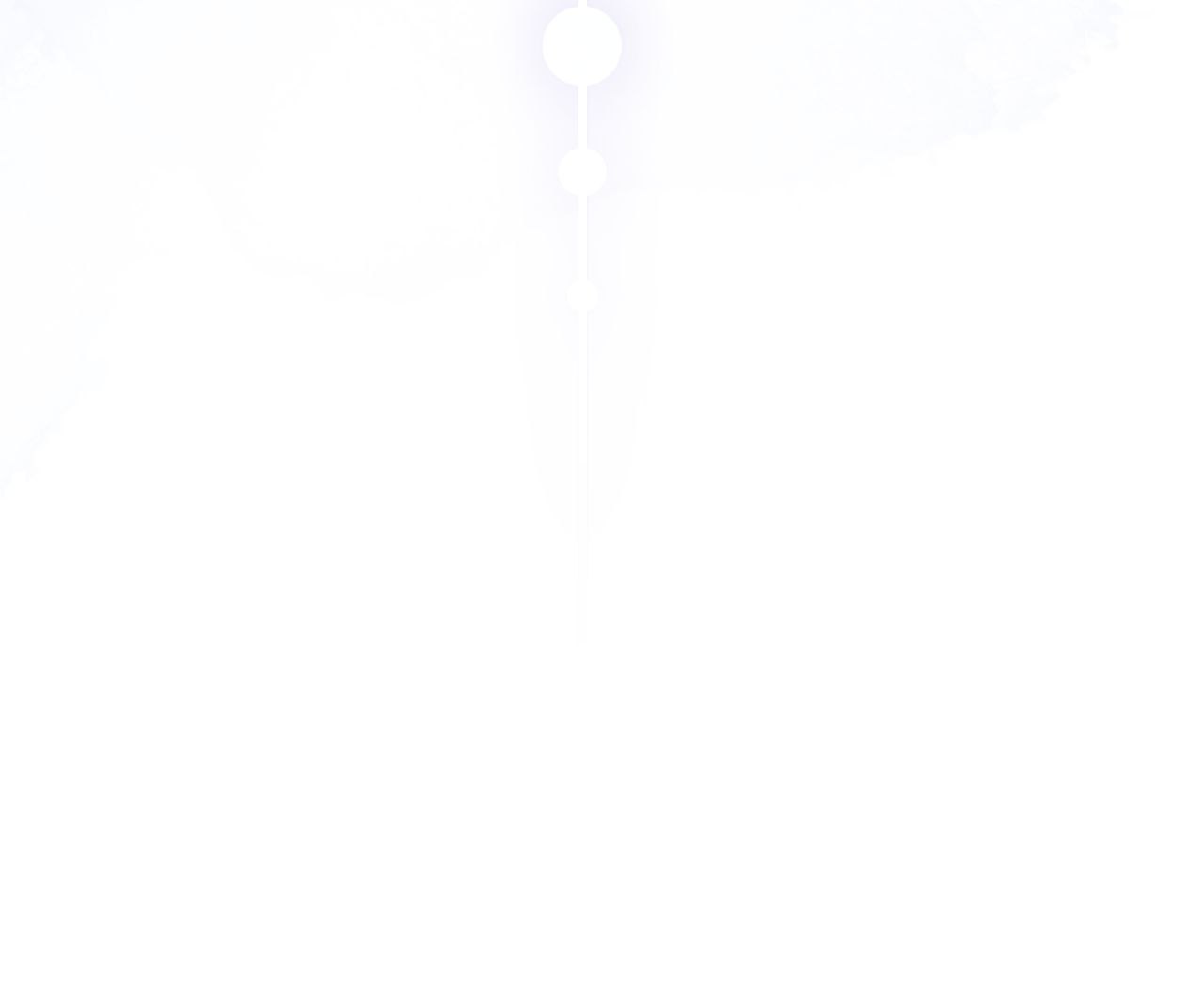 Black Chains - Chapter 14 manhwa