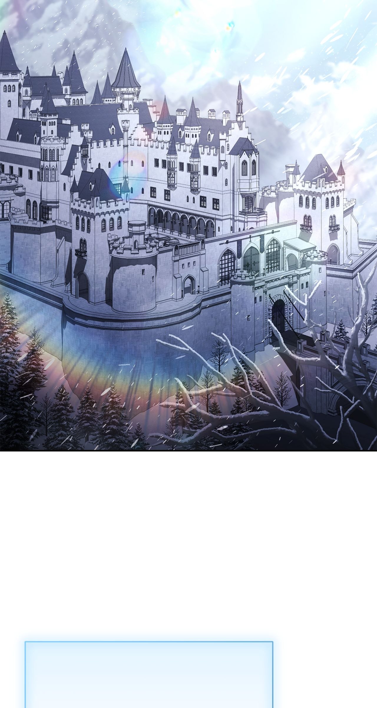 Black Chains - Chapter 15 manhwa