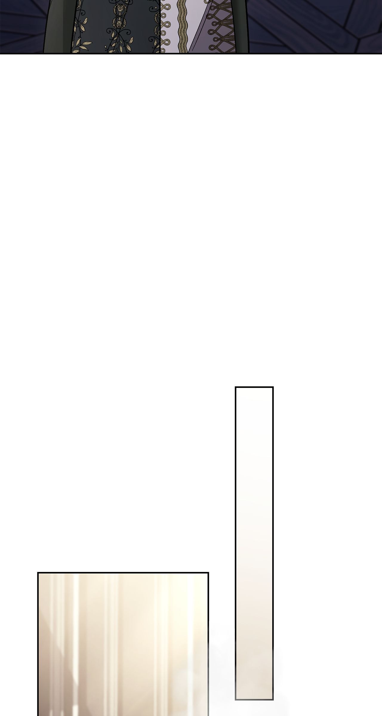Black Chains - Chapter 15 manhwa