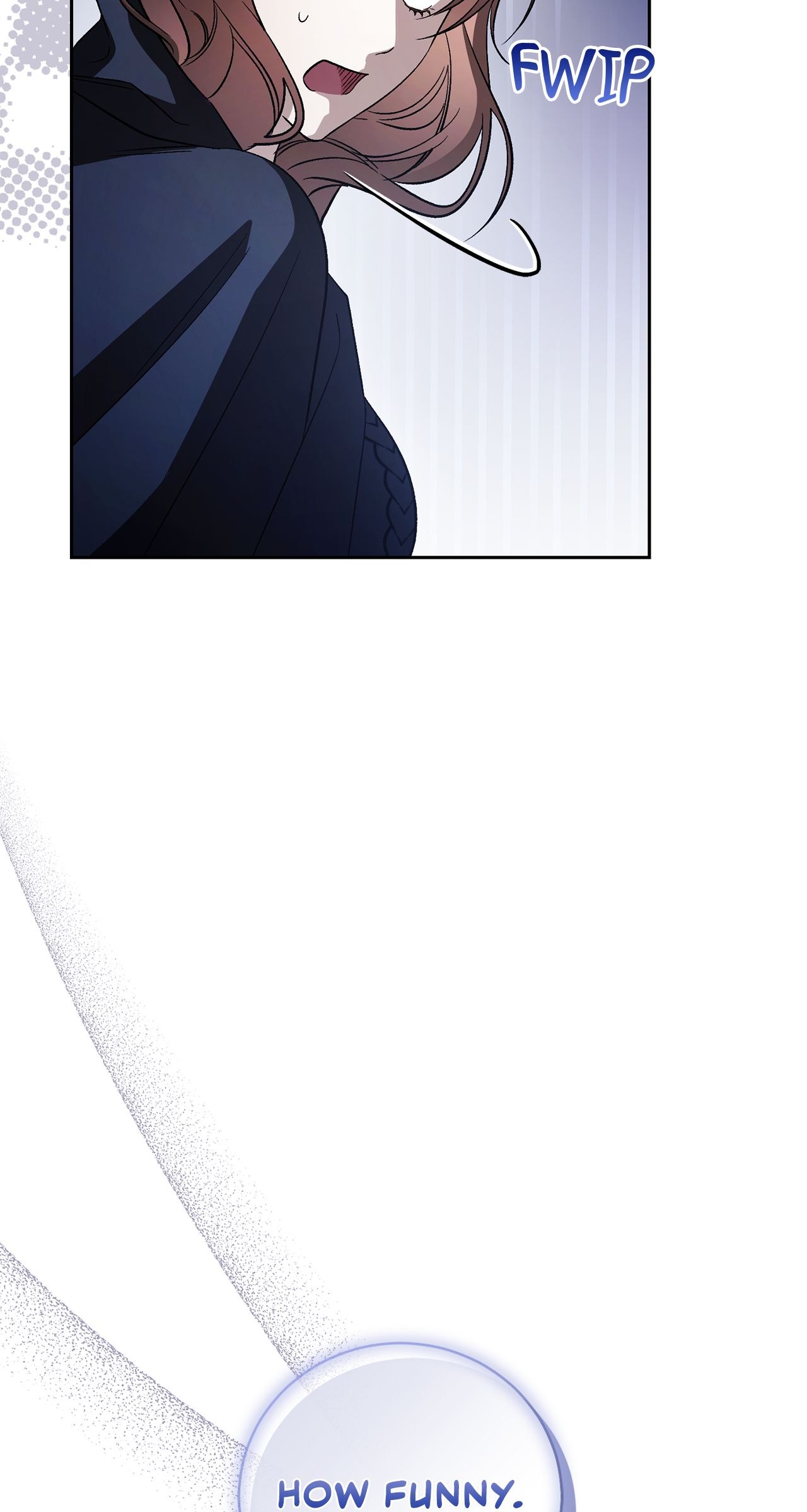 Black Chains - Chapter 15 manhwa