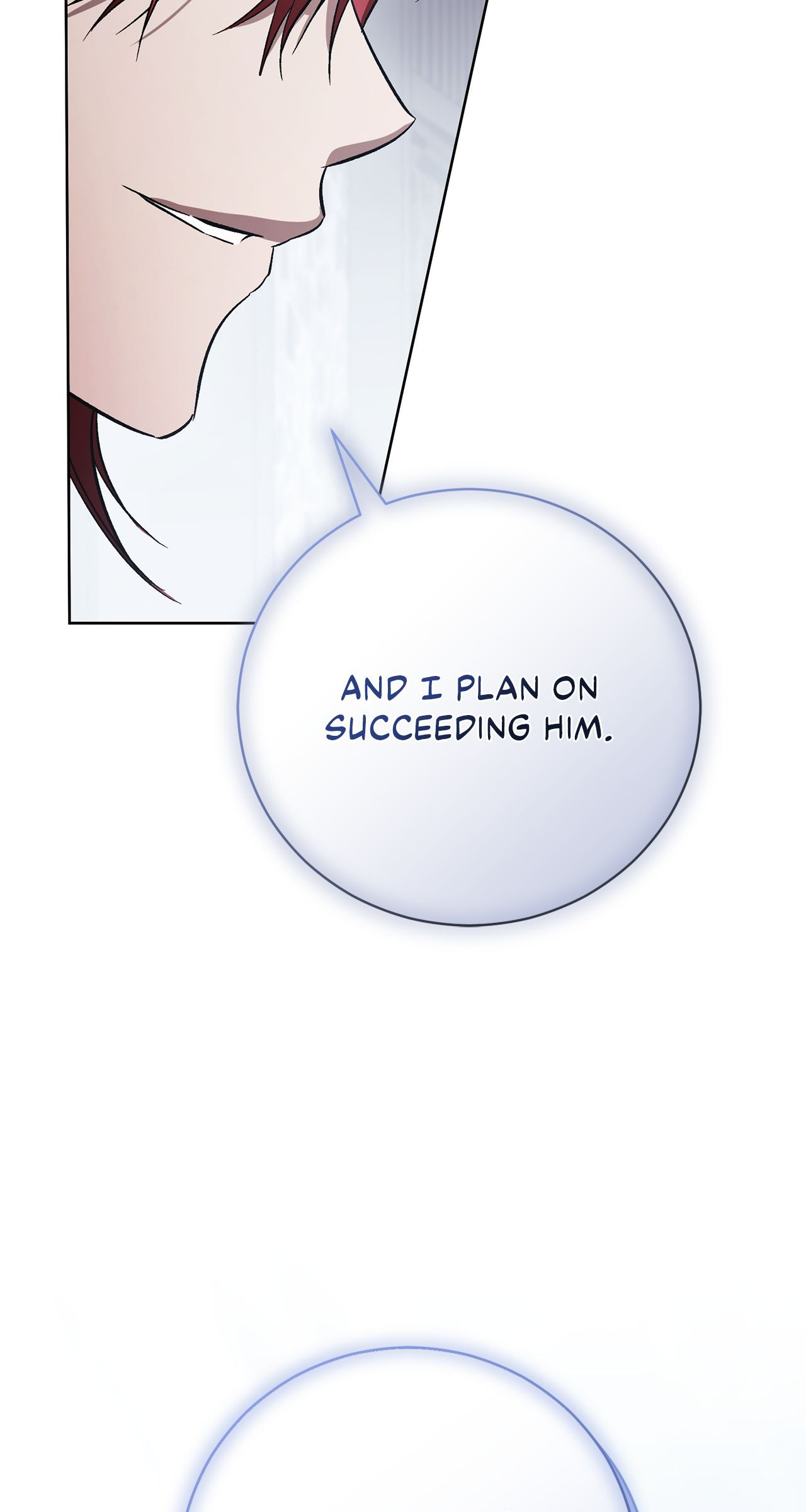 Black Chains - Chapter 15 manhwa
