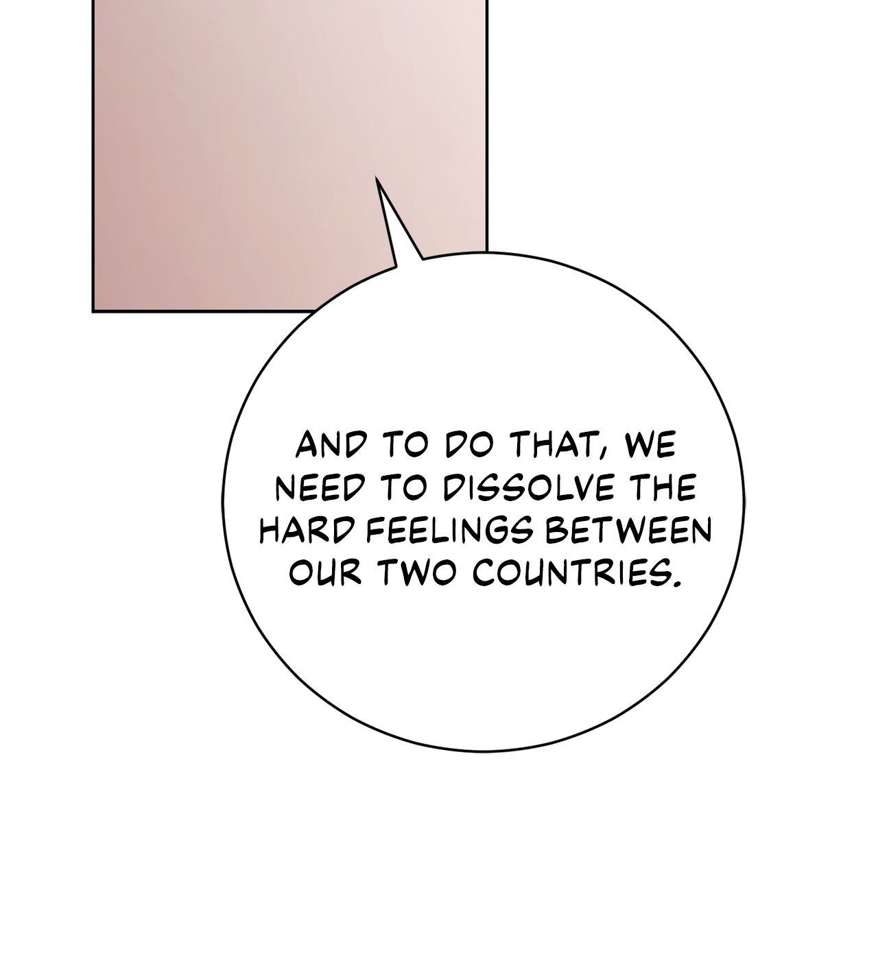 Black Chains - Chapter 15 manhwa