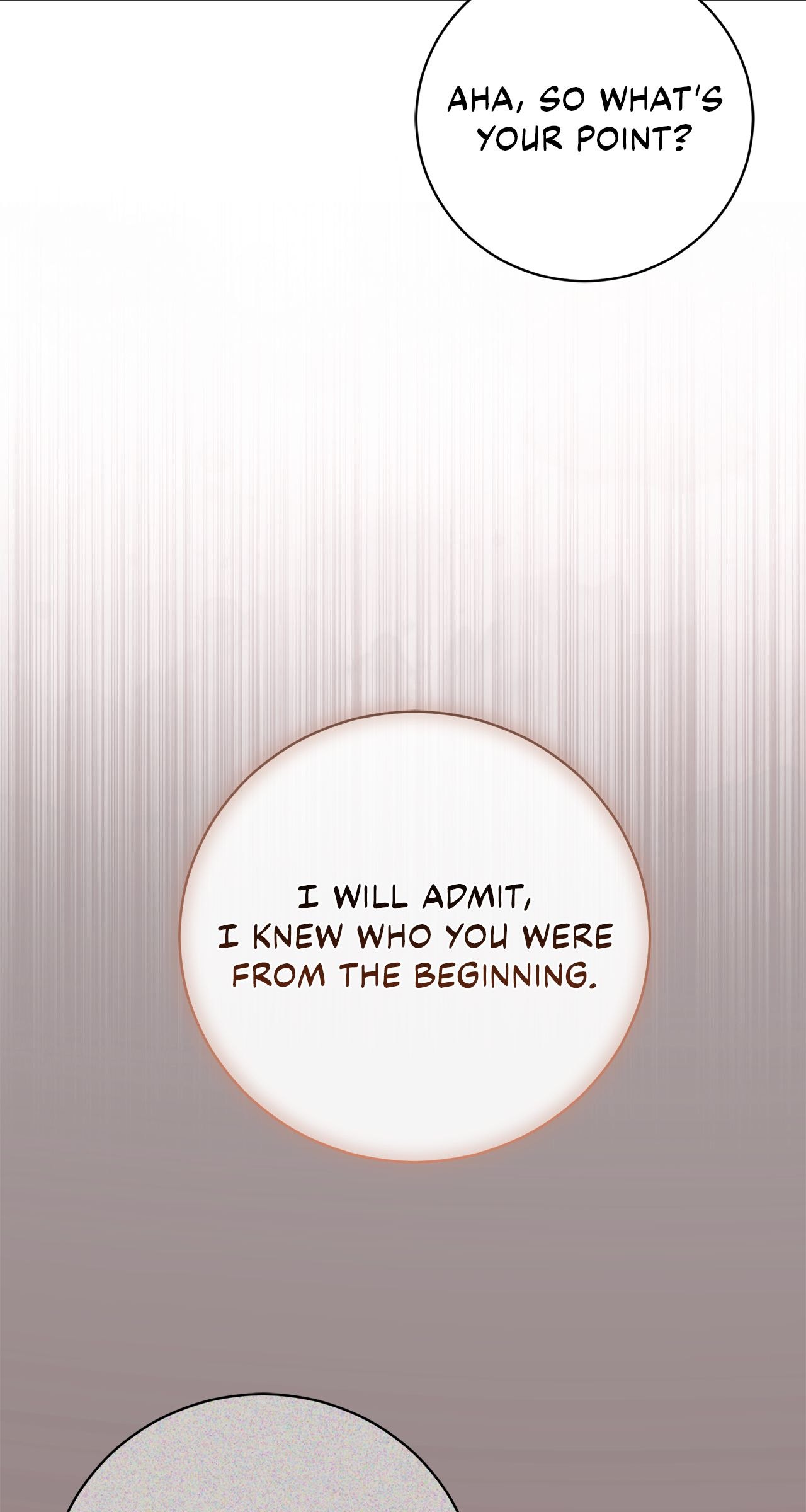 Black Chains - Chapter 15 manhwa