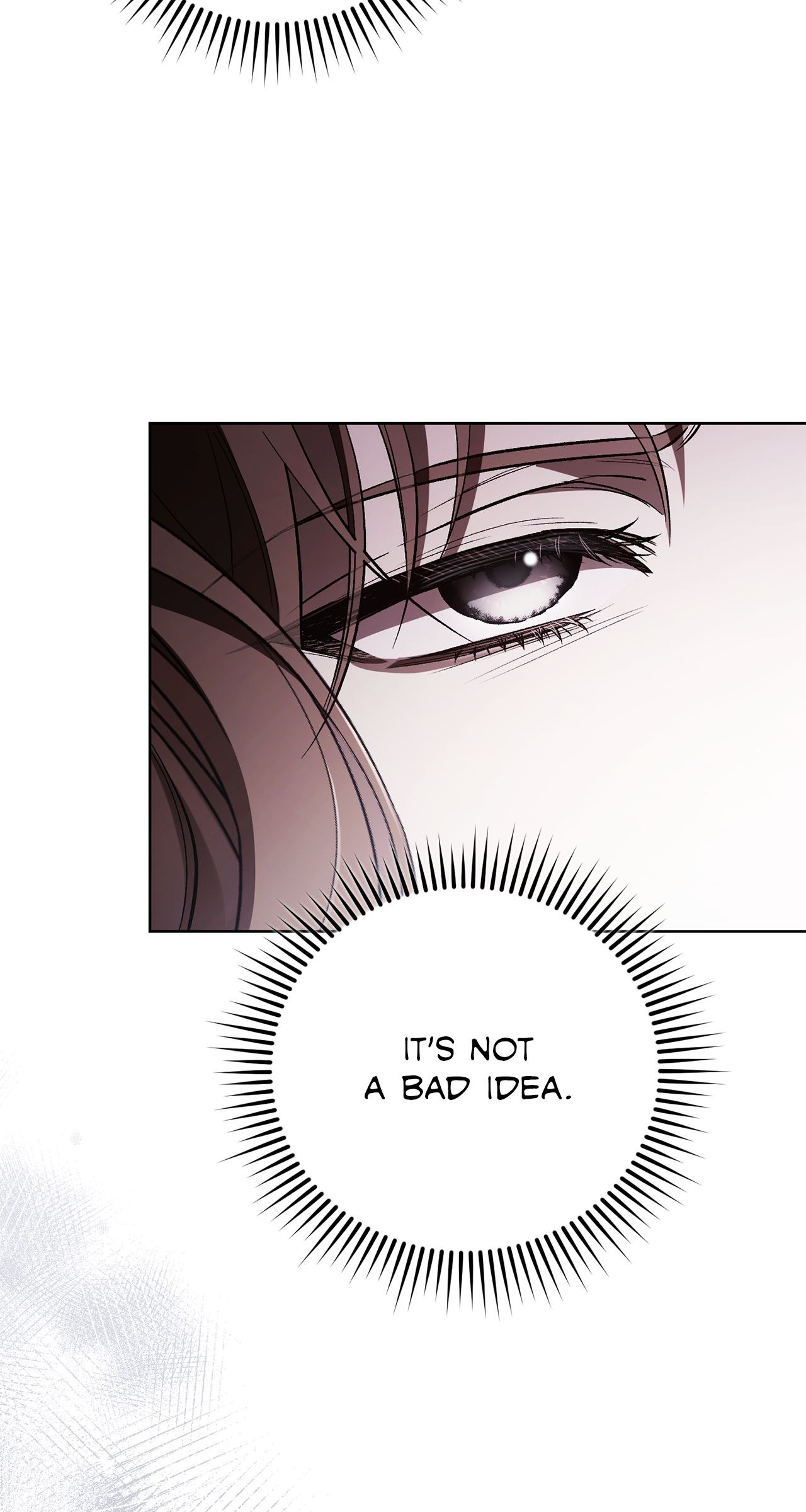Black Chains - Chapter 15 manhwa