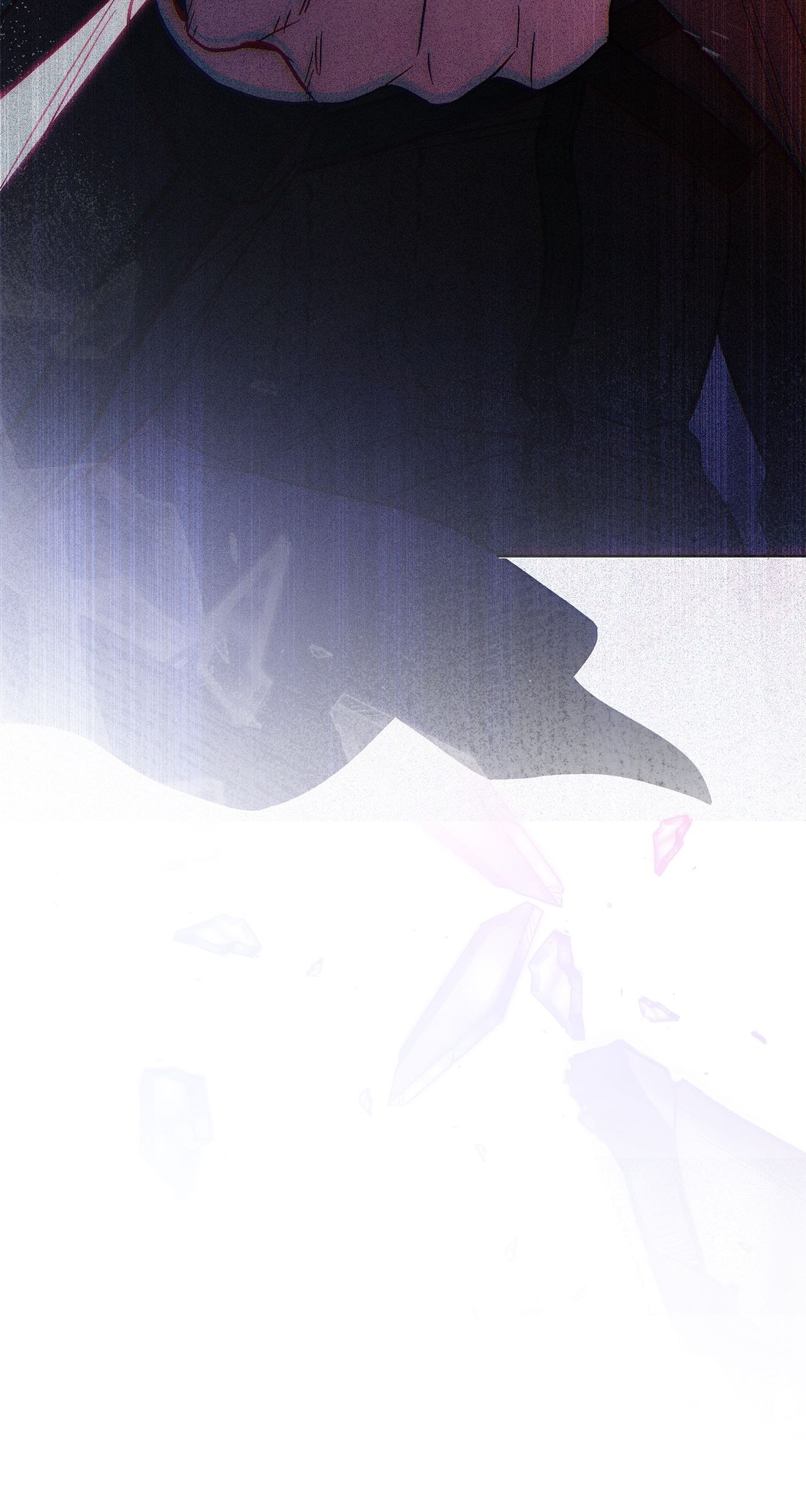 Black Chains - Chapter 15 manhwa