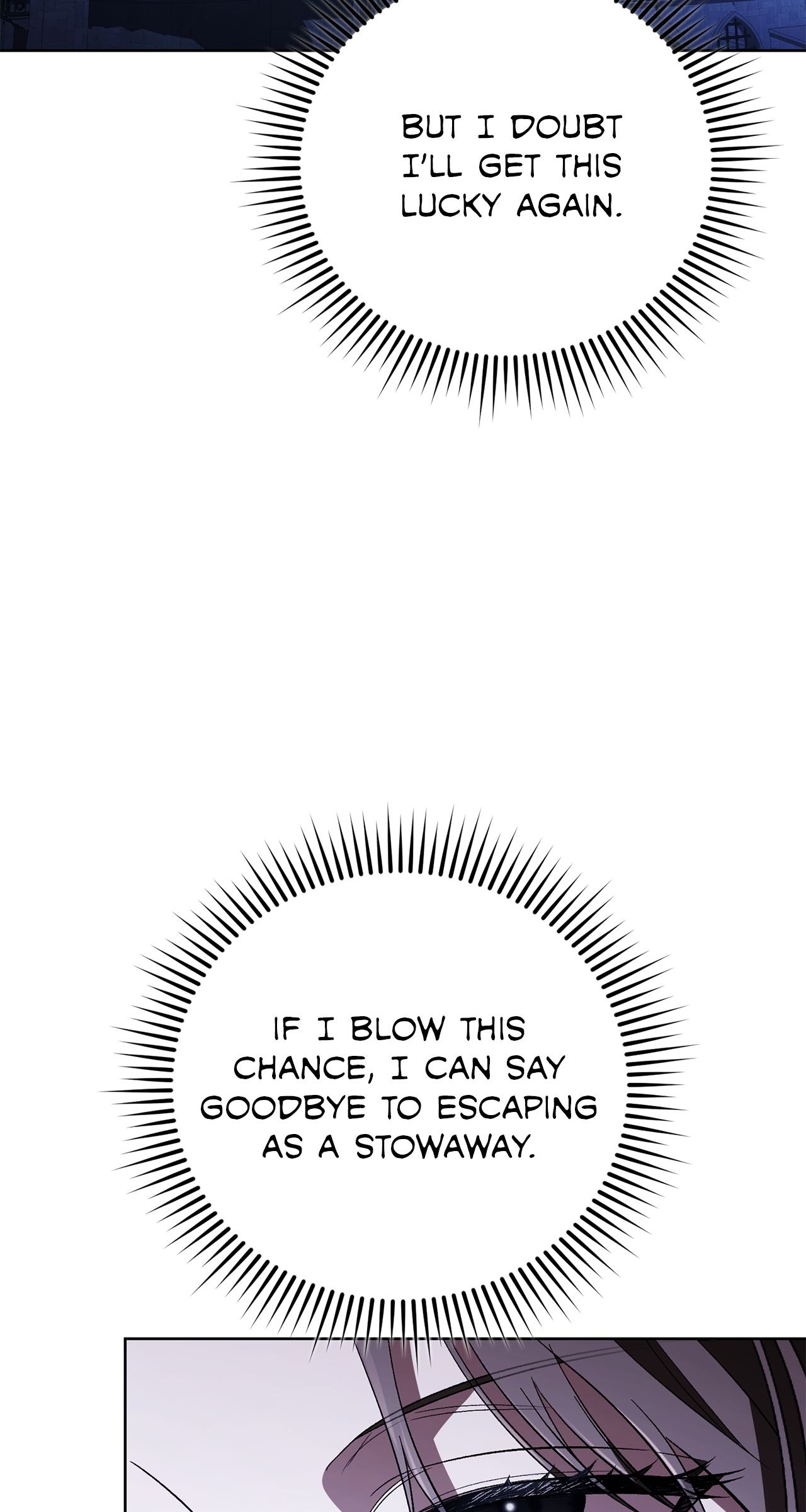 Black Chains - Chapter 15 manhwa