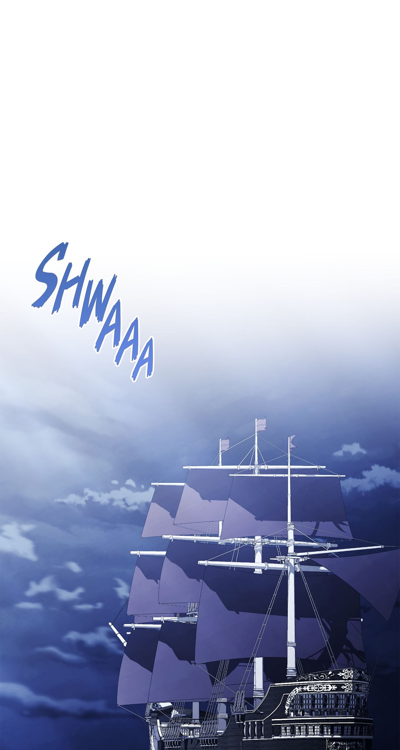 Black Chains - Chapter 16 manhwa