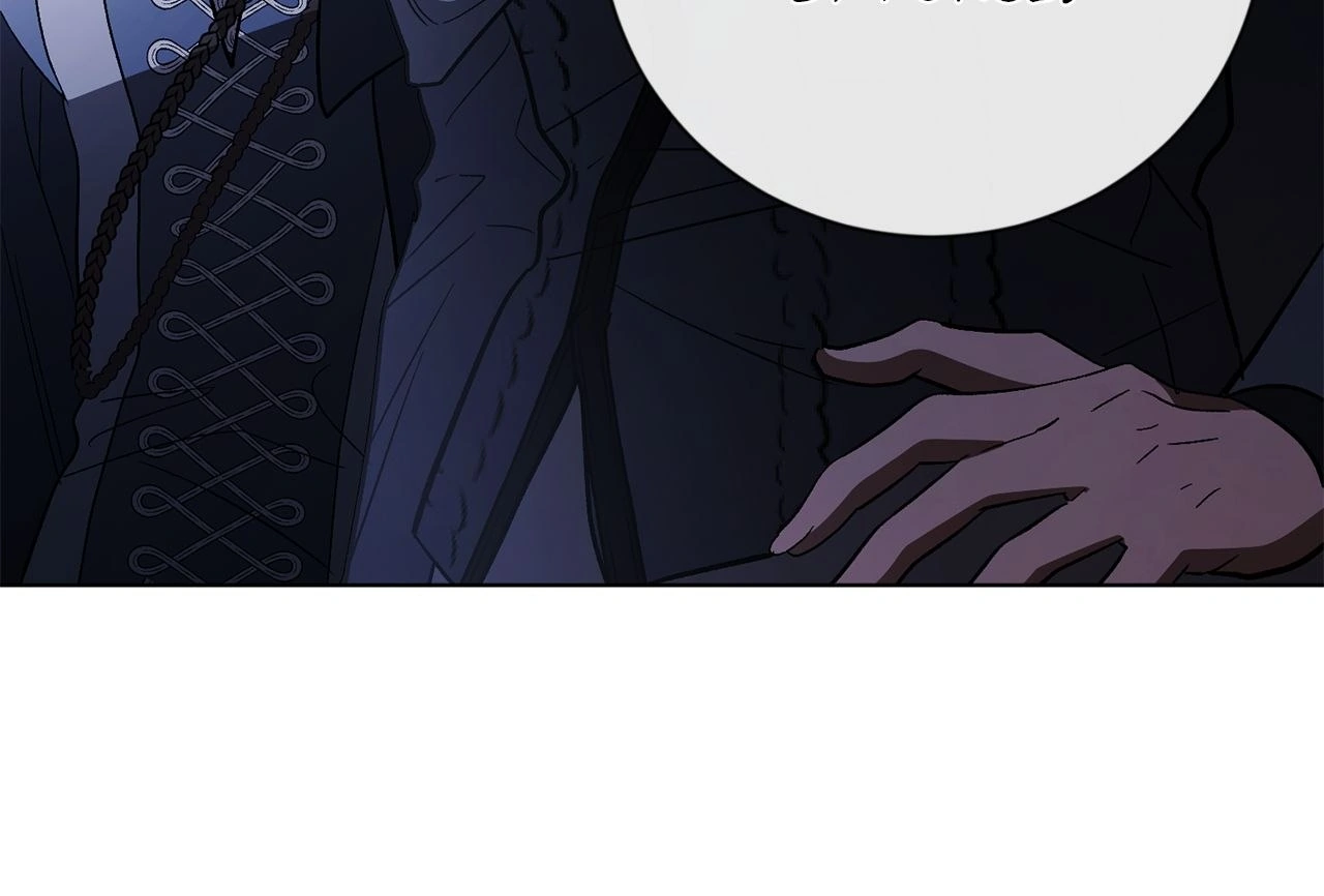 Black Chains - Chapter 16 manhwa