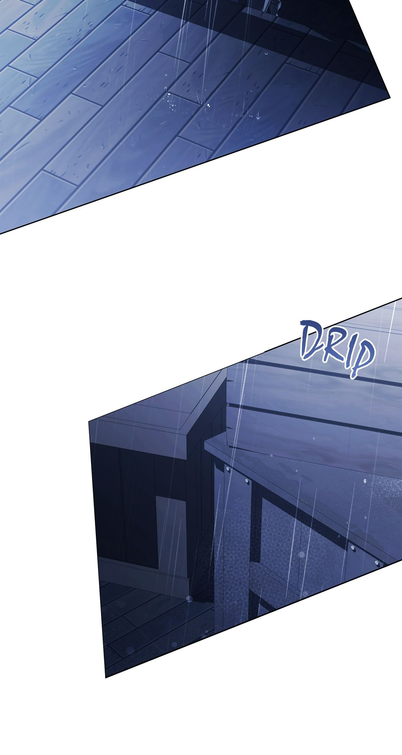 Black Chains - Chapter 16 manhwa