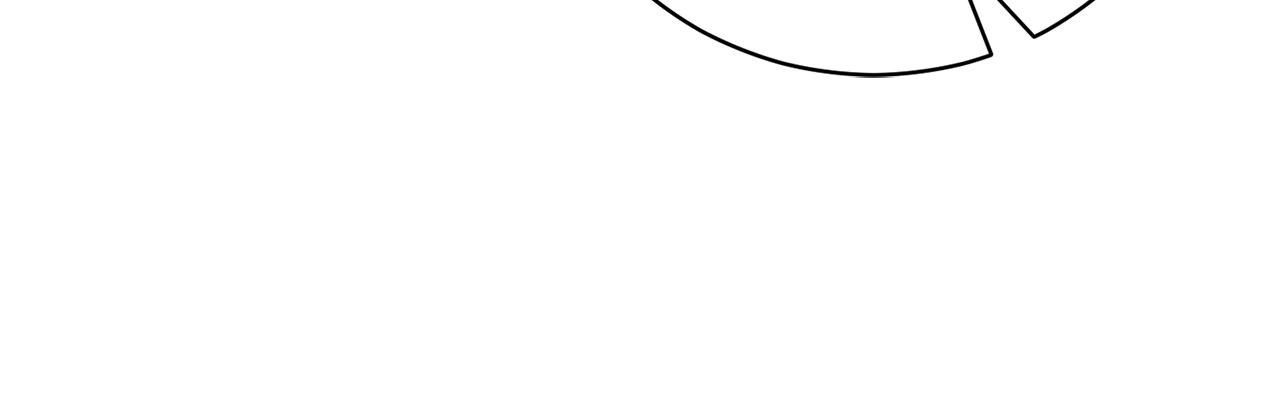 Black Chains - Chapter 16 manhwa