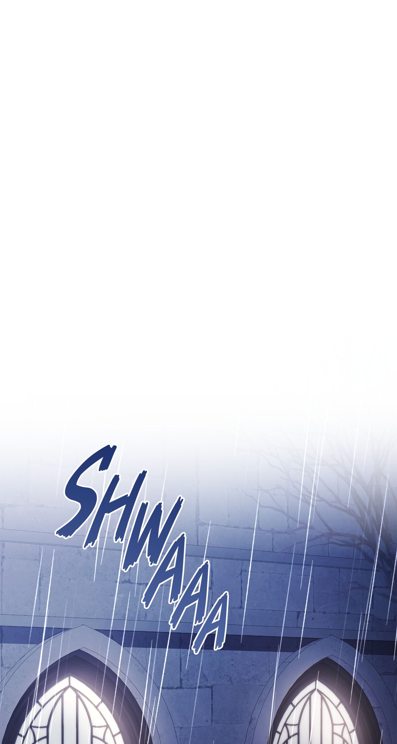 Black Chains - Chapter 16 manhwa