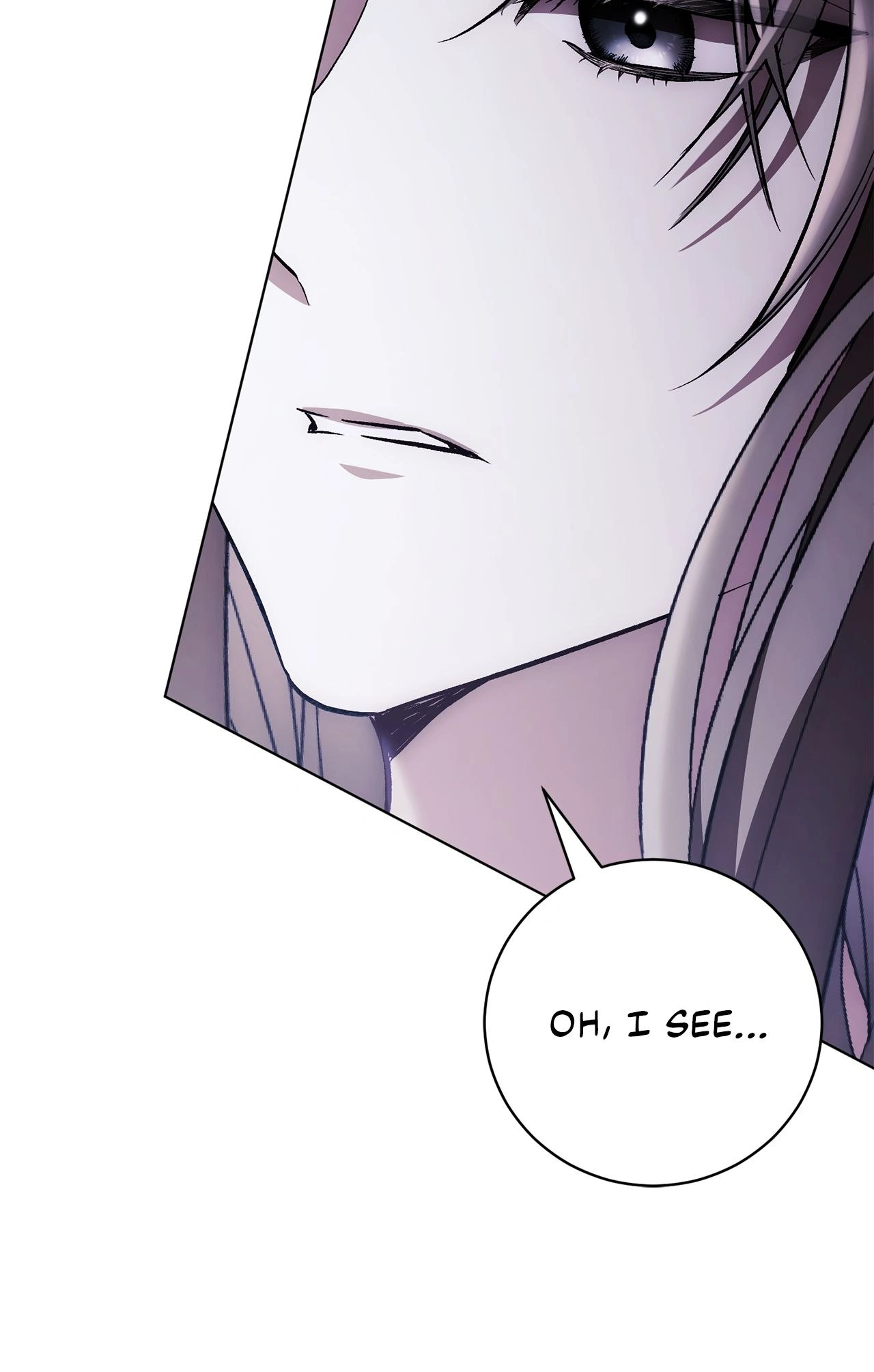 Black Chains - Chapter 16 manhwa
