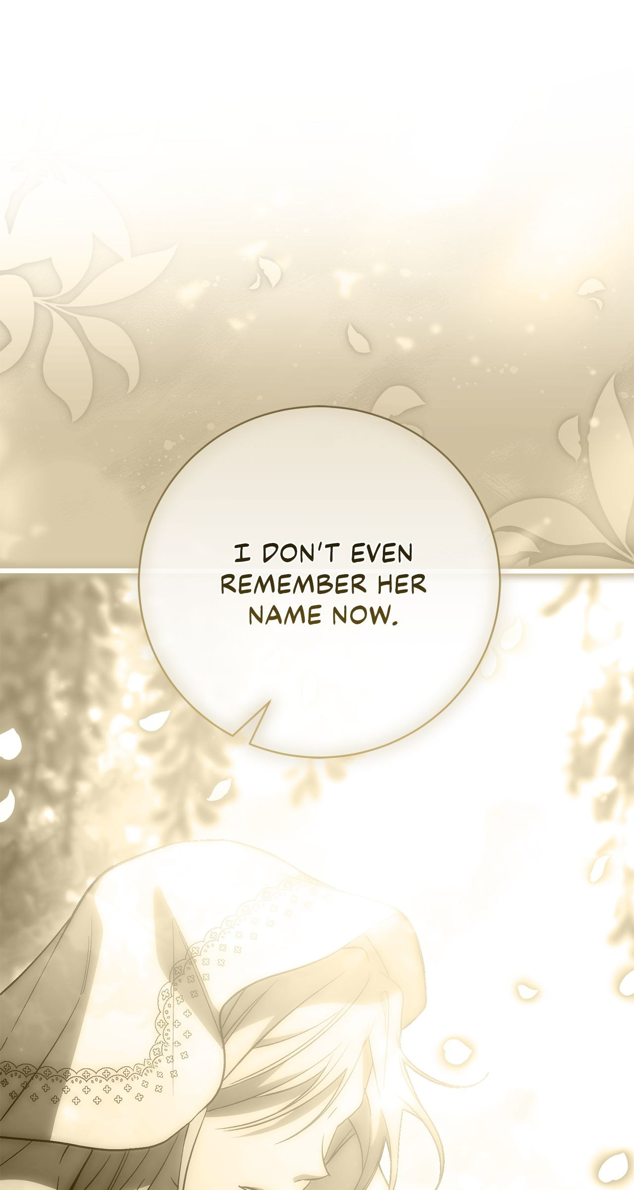 Black Chains - Chapter 17 manhwa