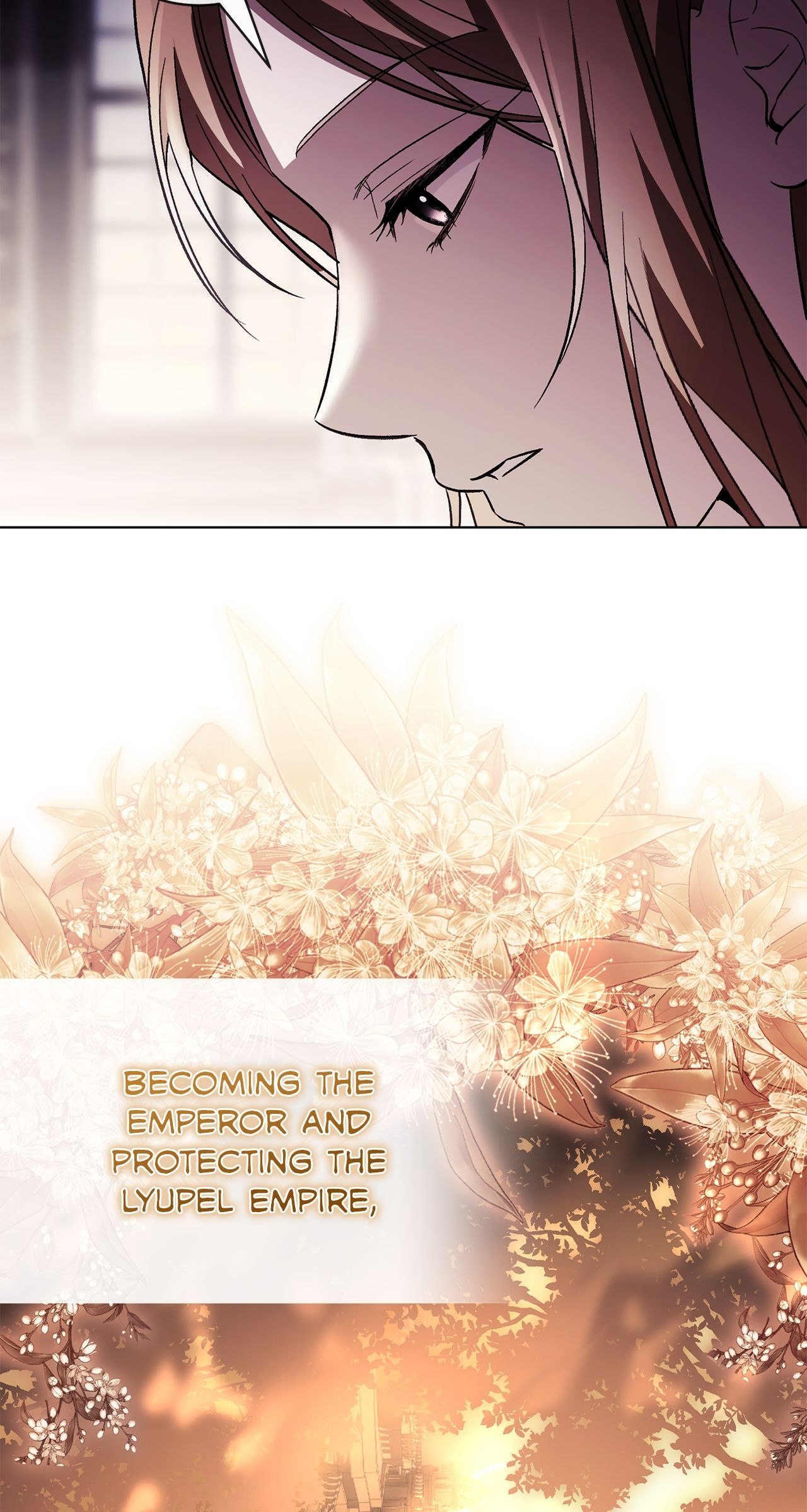 Black Chains - Chapter 17 manhwa