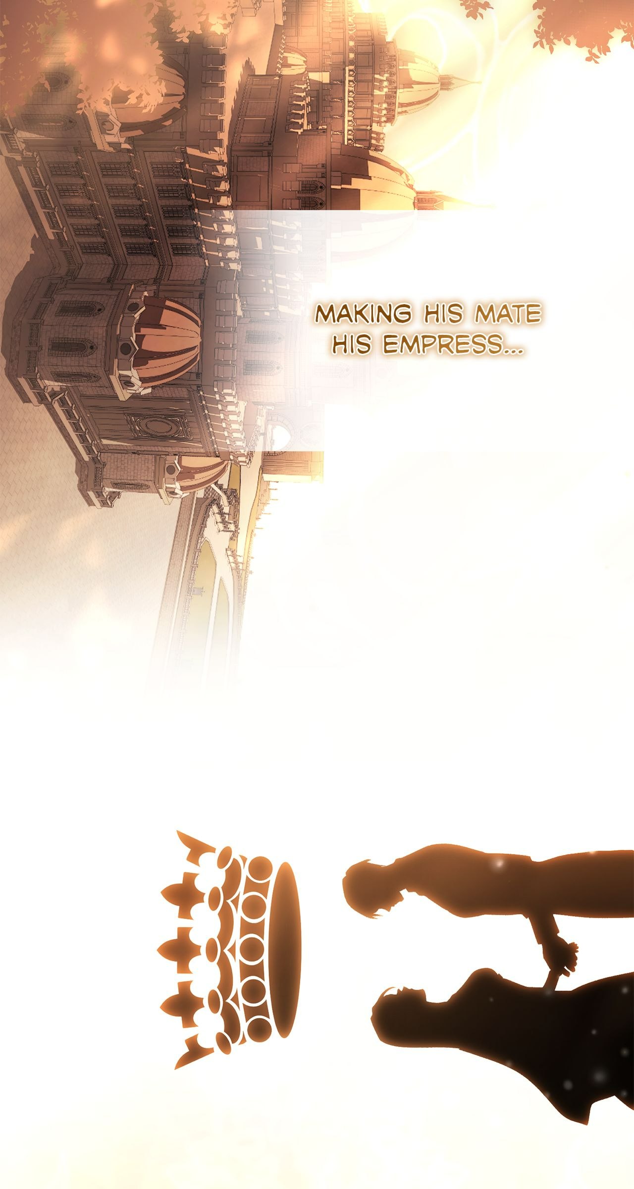Black Chains - Chapter 17 manhwa