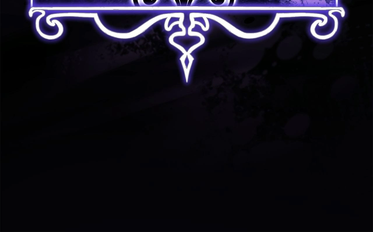 Black Chains - Chapter 17 manhwa