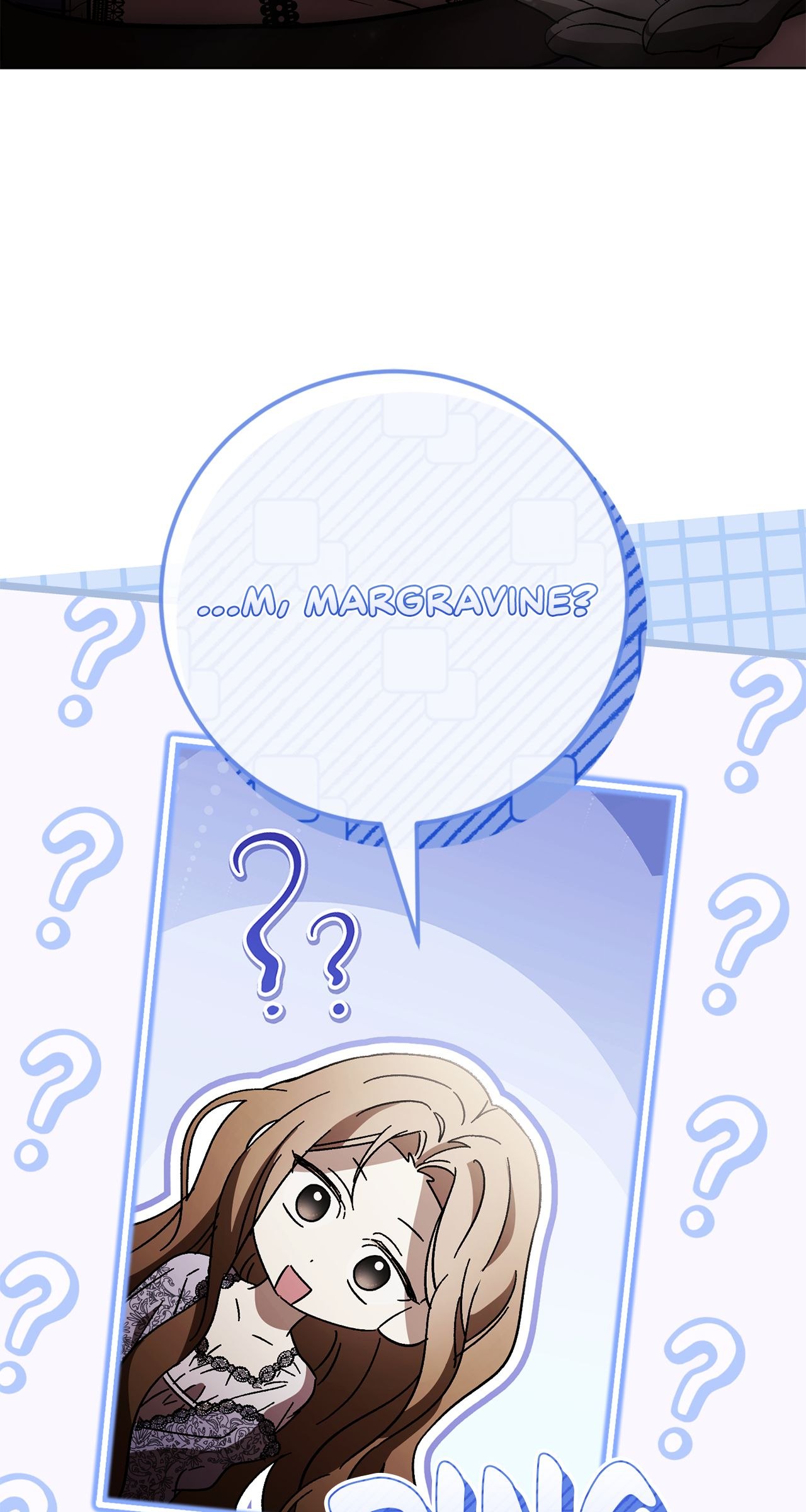 Black Chains - Chapter 17 manhwa