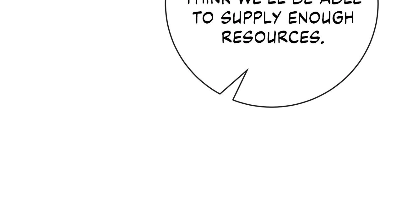 Black Chains - Chapter 17 manhwa