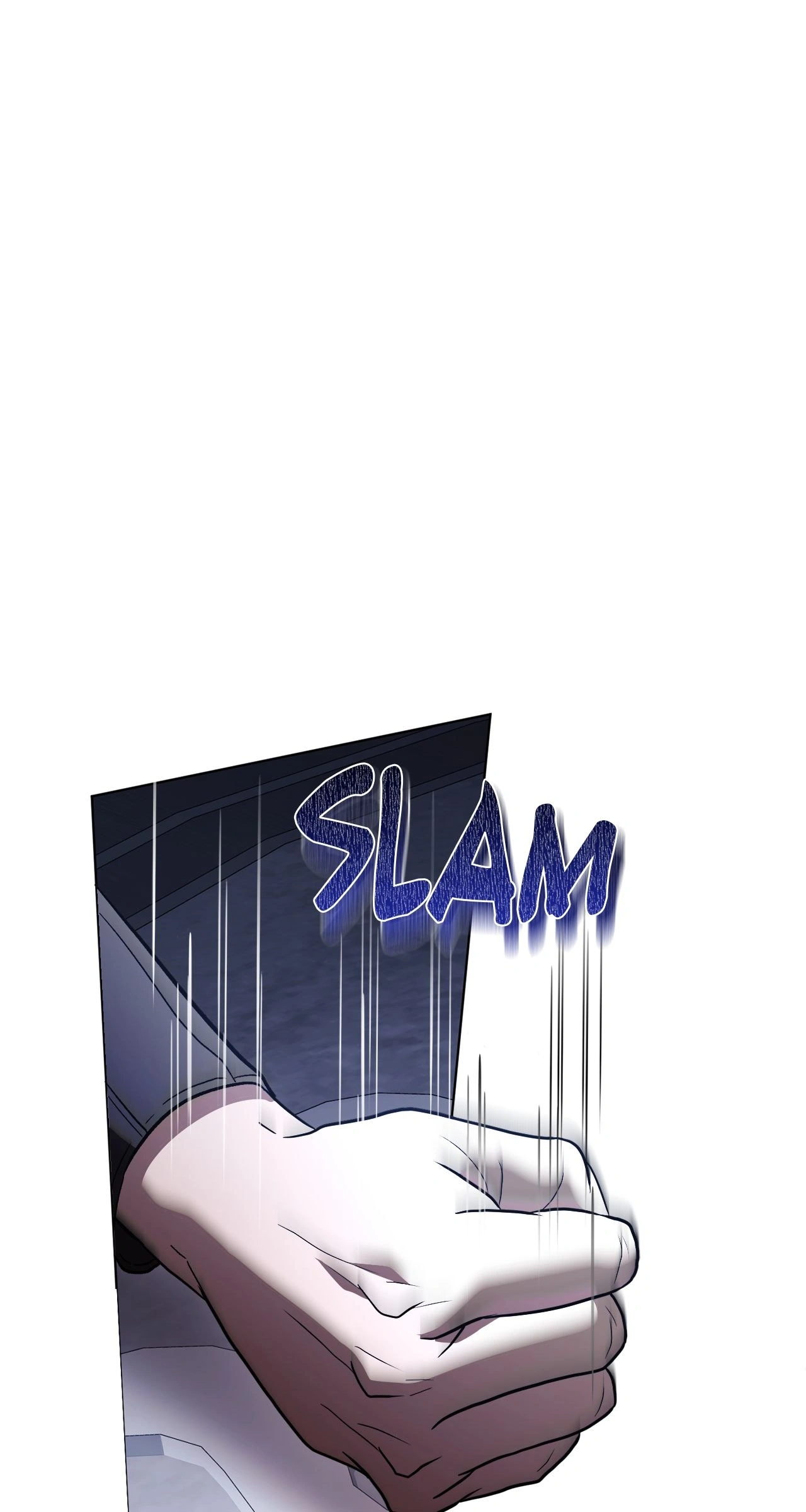 Black Chains - Chapter 17 manhwa