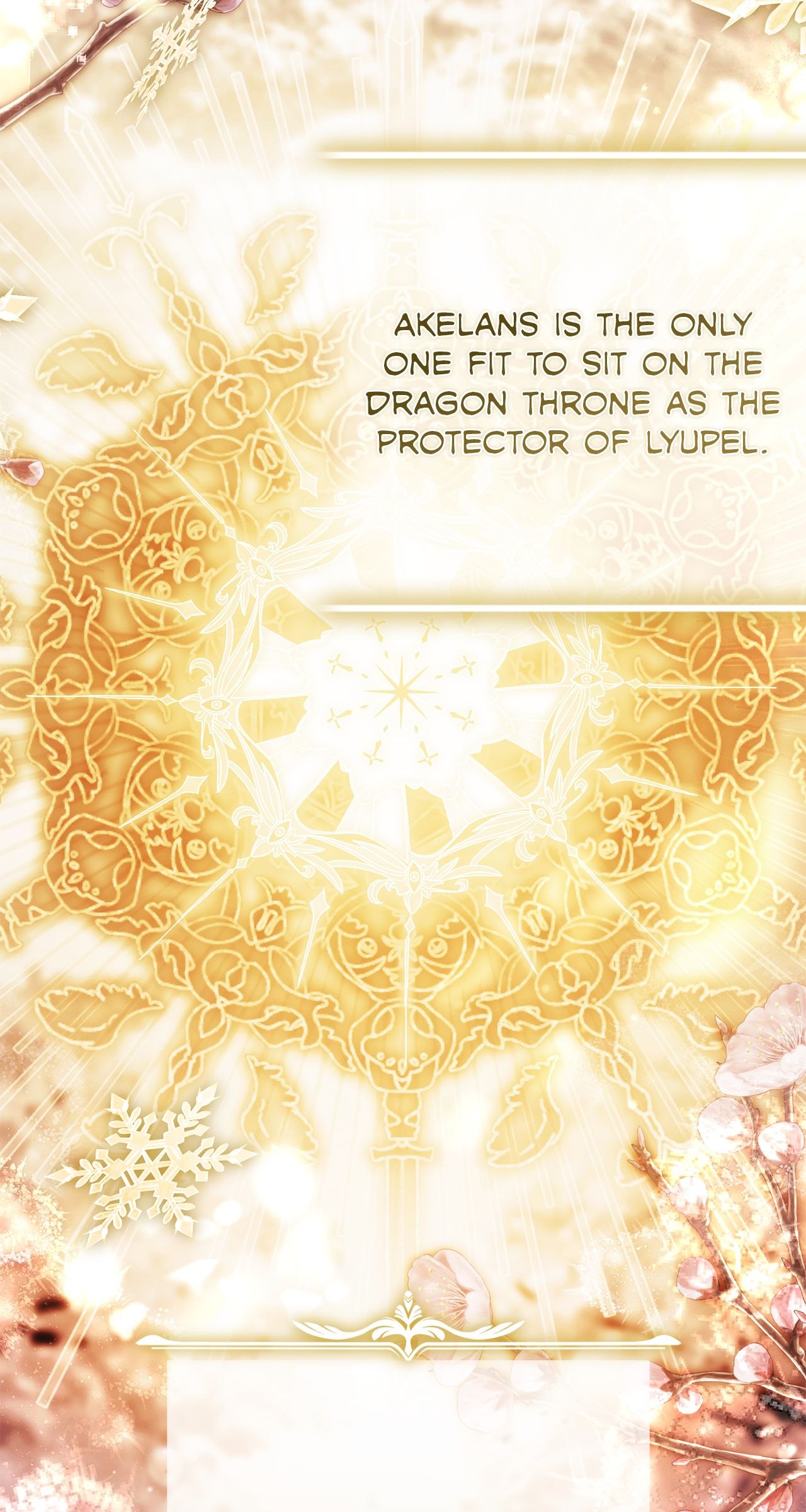 Black Chains - Chapter 17 manhwa