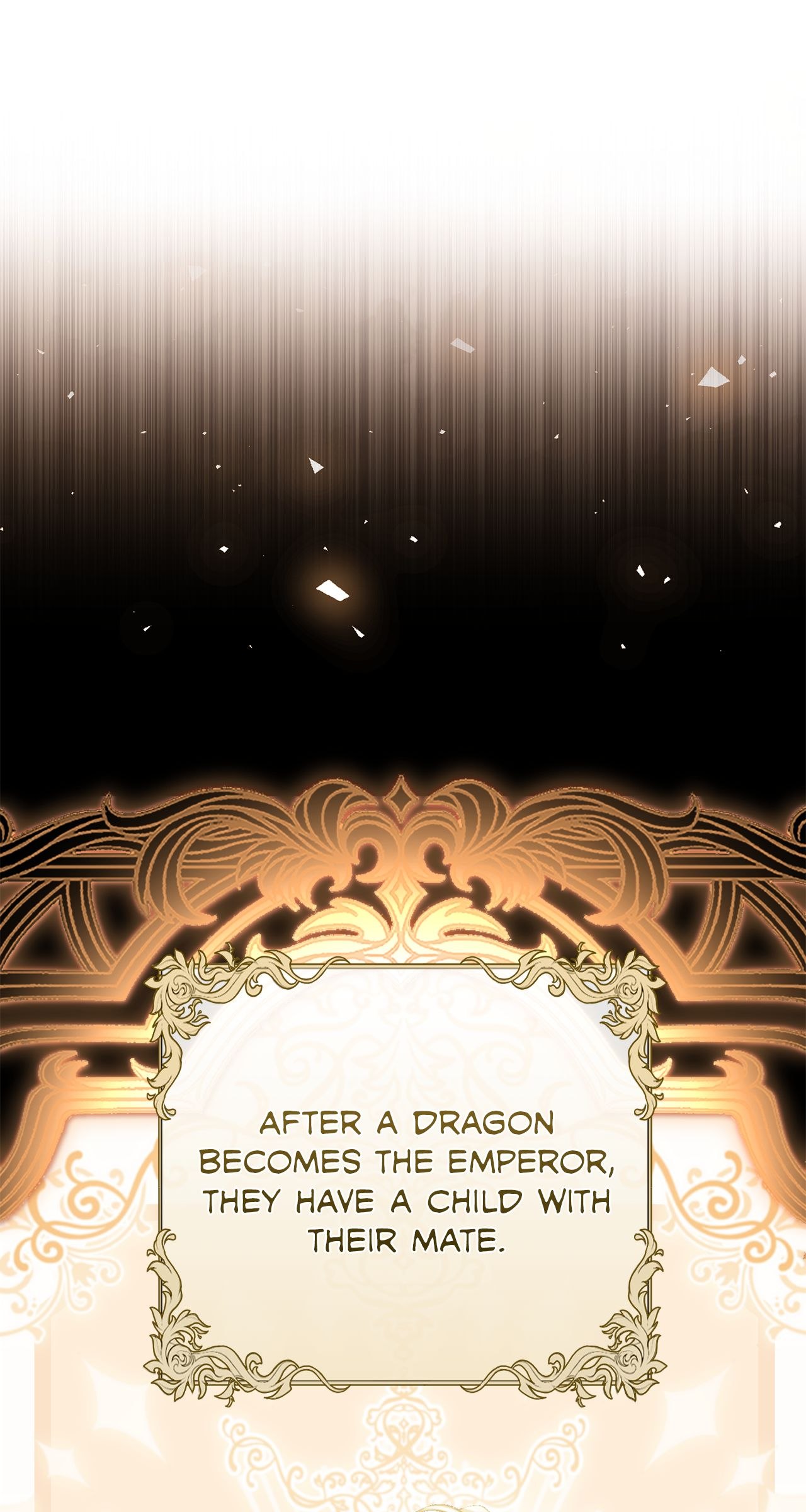 Black Chains - Chapter 18 manhwa