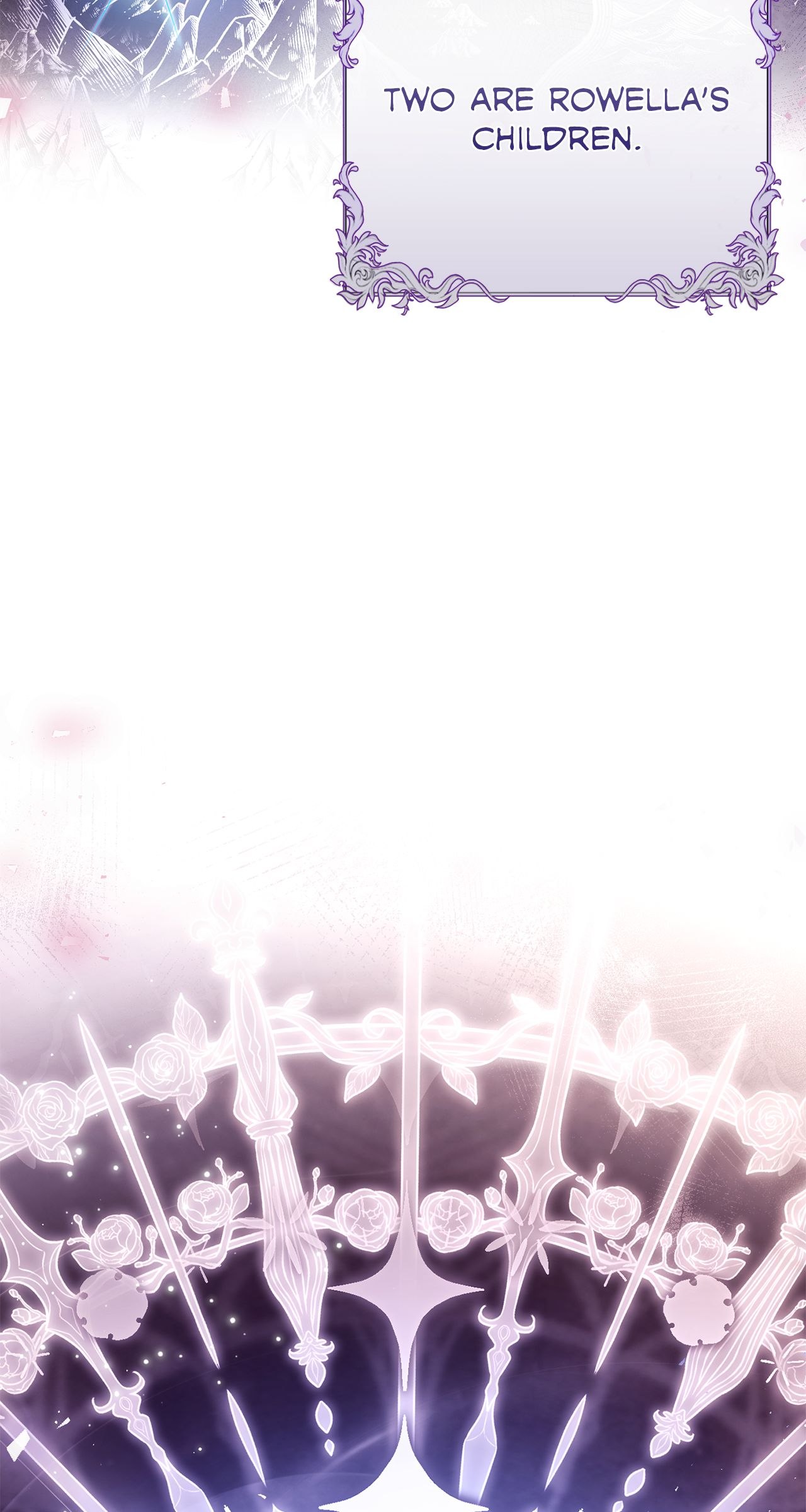 Black Chains - Chapter 18 manhwa