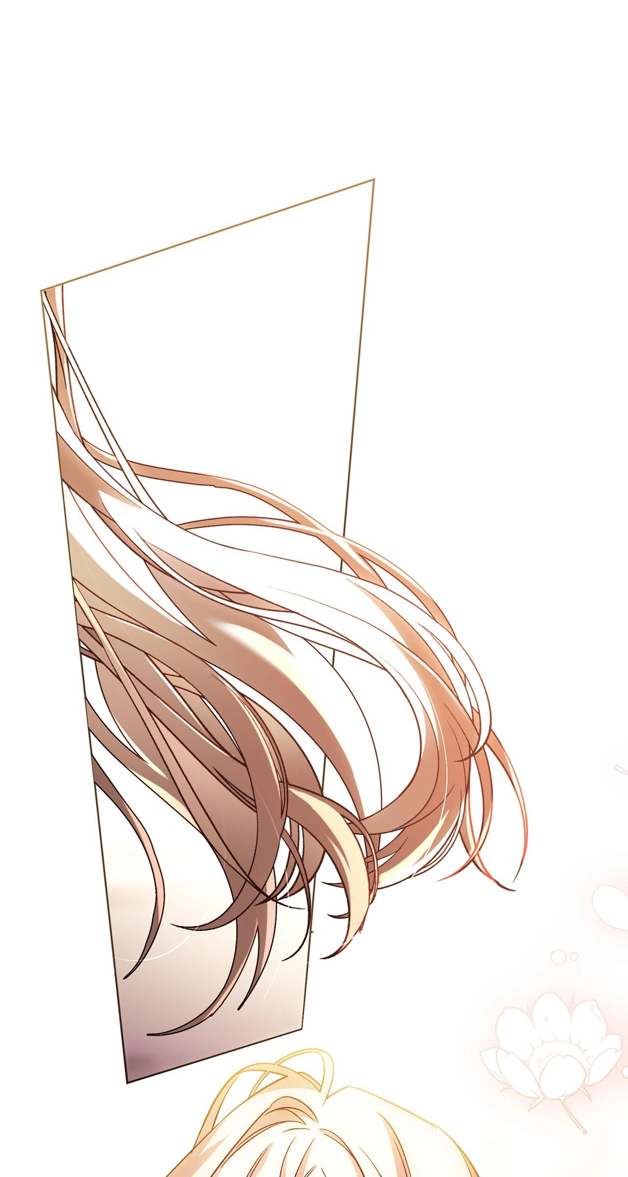 Black Chains - Chapter 18 manhwa