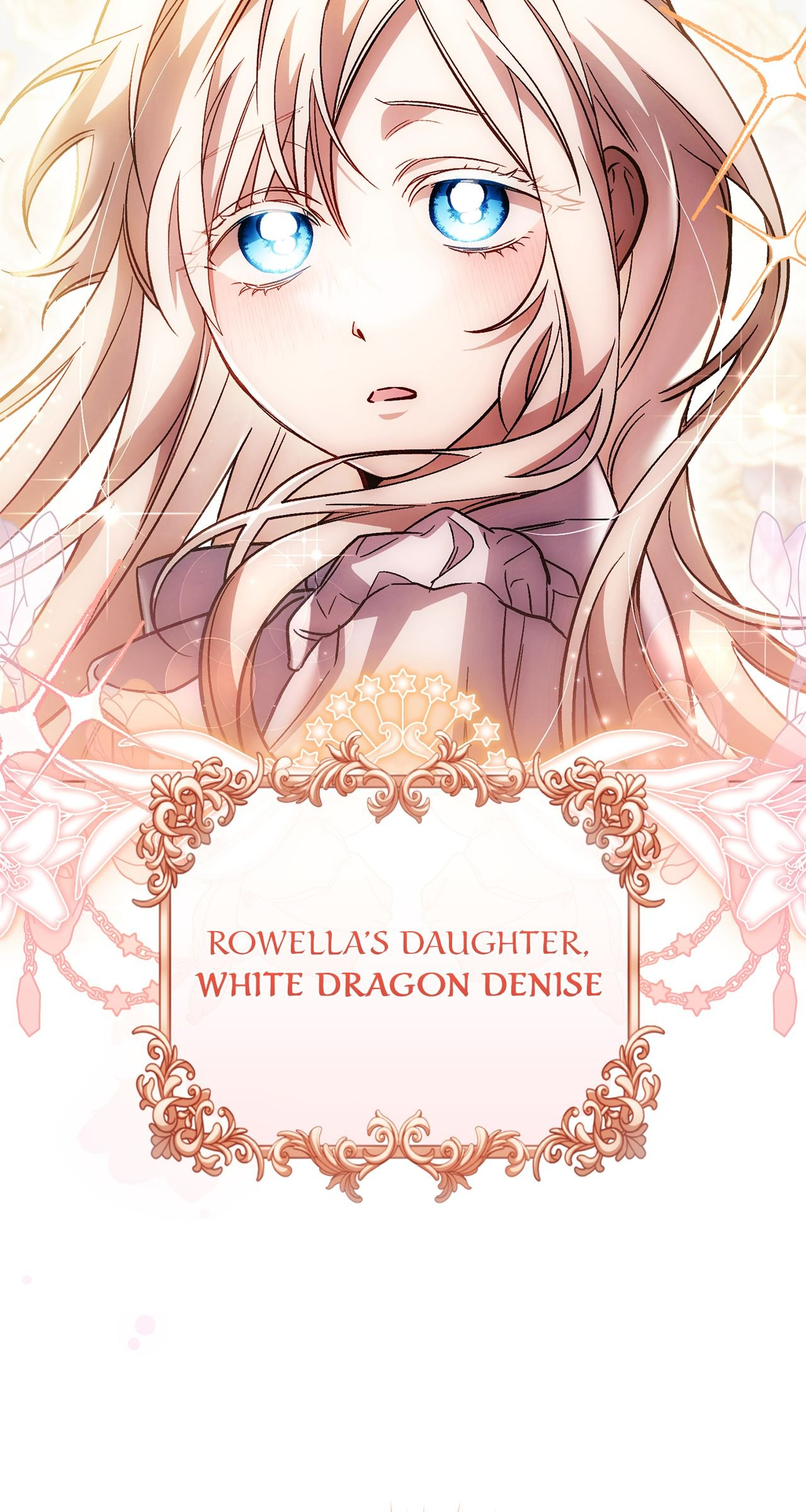 Black Chains - Chapter 18 manhwa