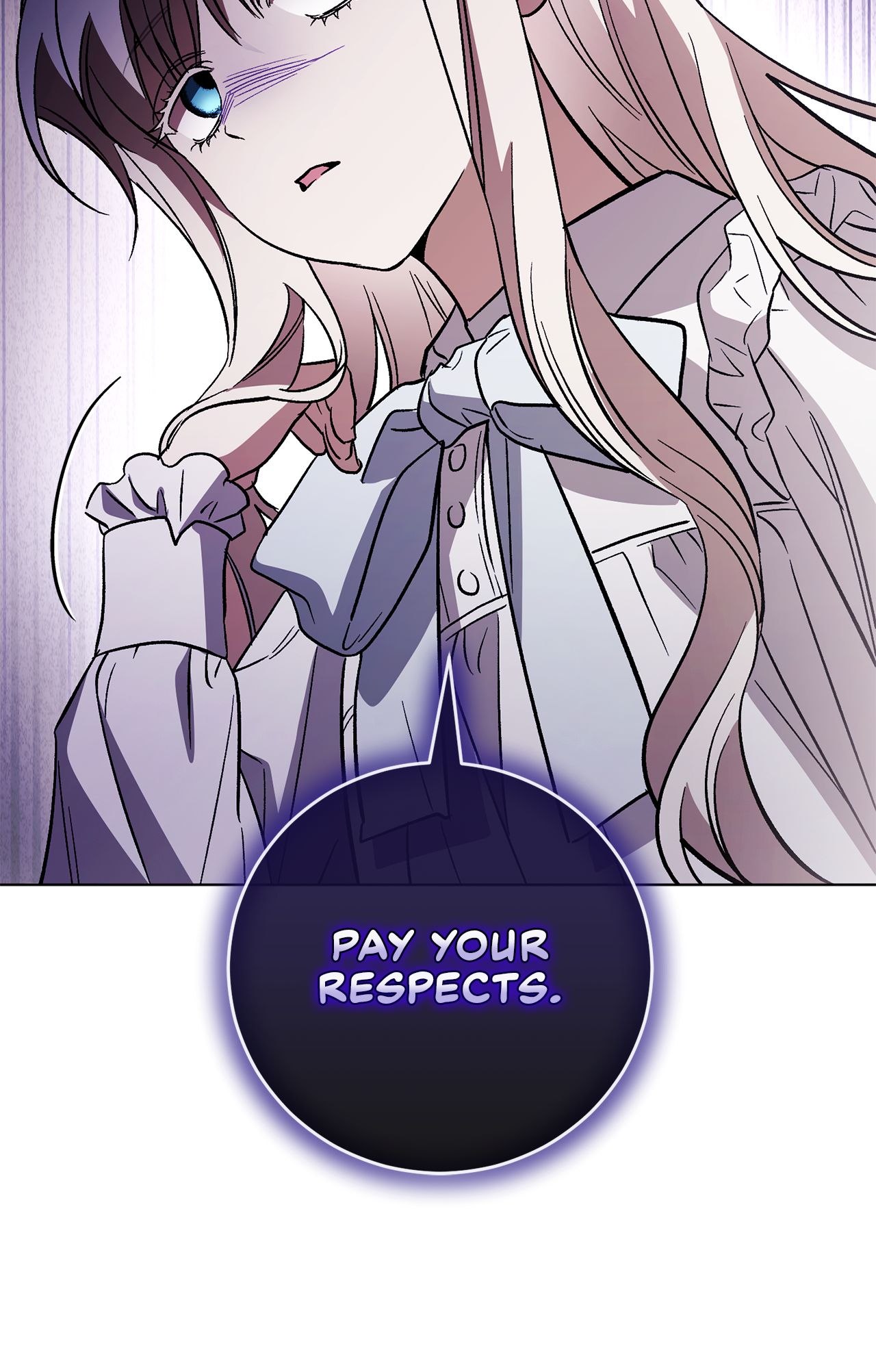 Black Chains - Chapter 18 manhwa