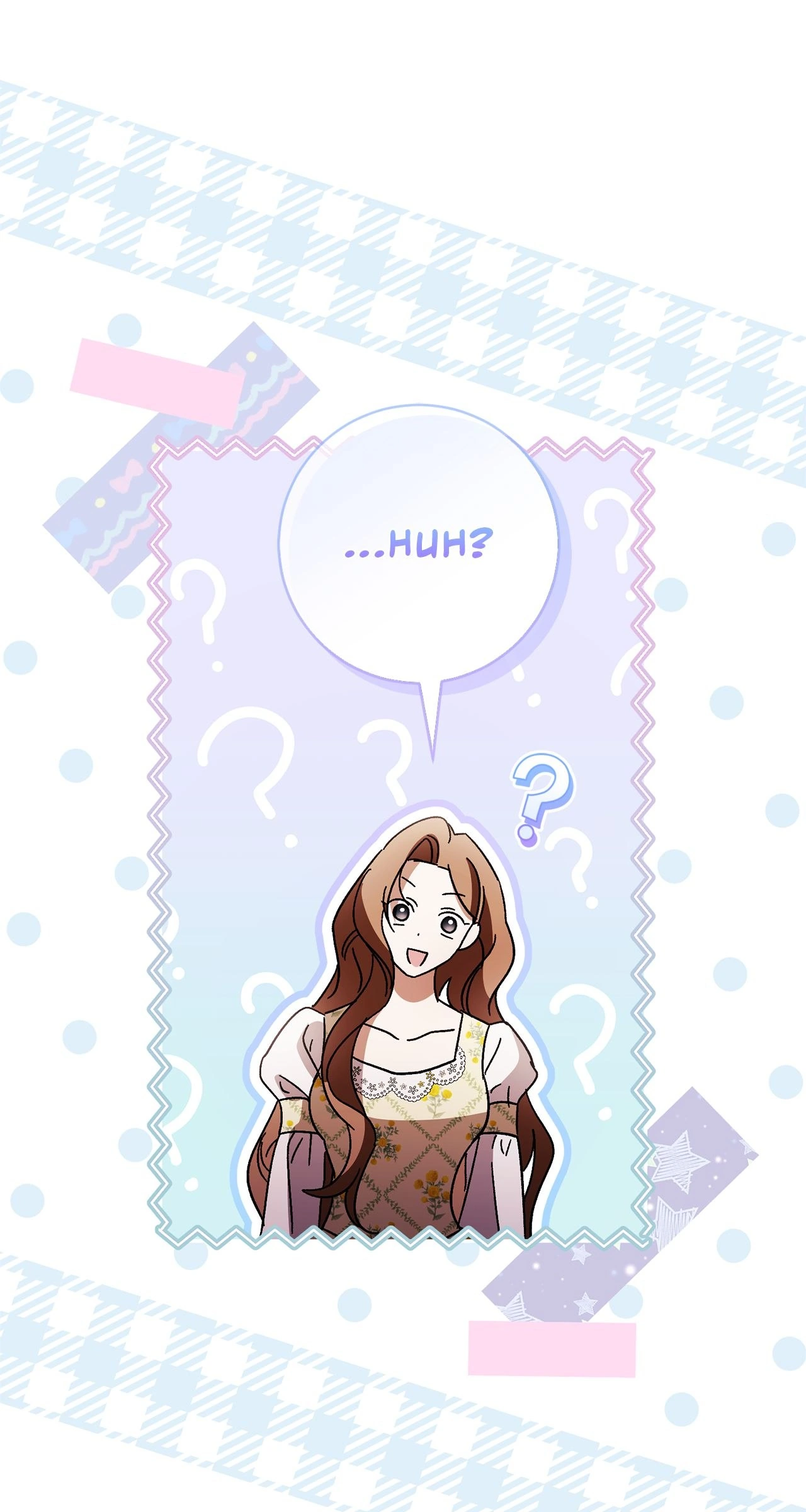 Black Chains - Chapter 18 manhwa