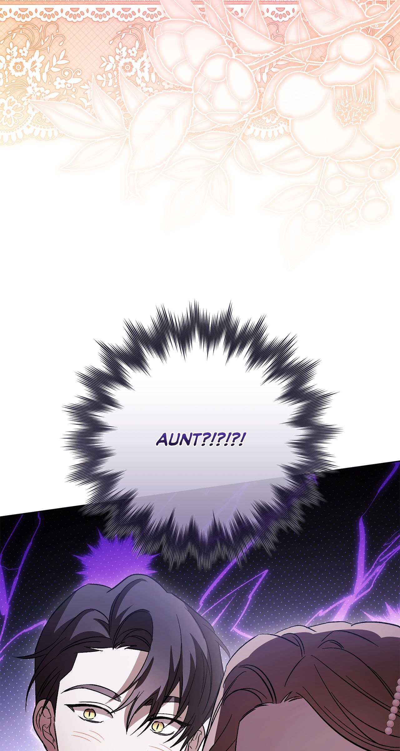 Black Chains - Chapter 18 manhwa