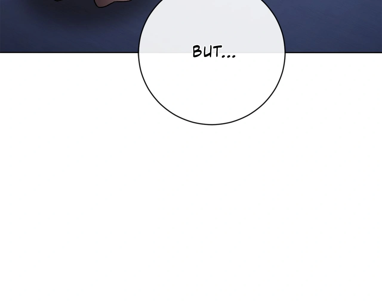 Black Chains - Chapter 18 manhwa