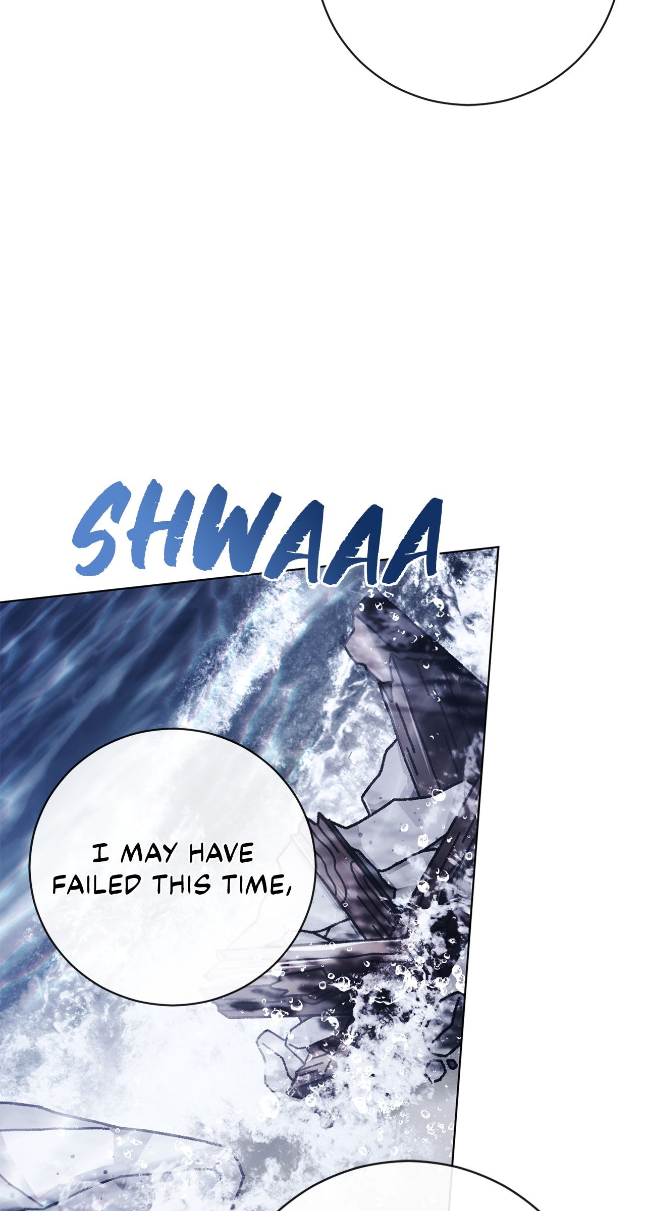 Black Chains - Chapter 18 manhwa