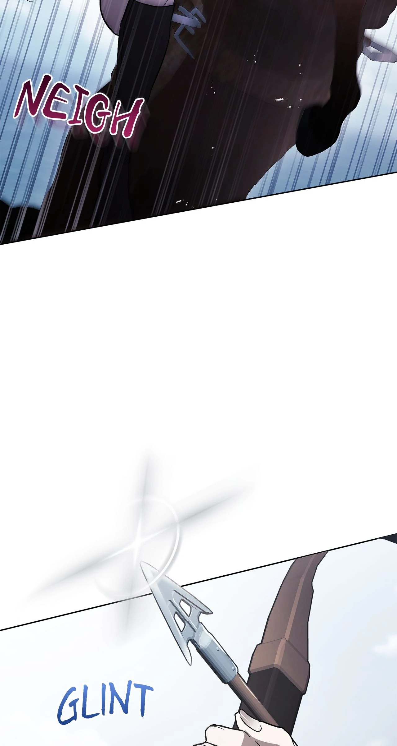 Black Chains - Chapter 19 manhwa