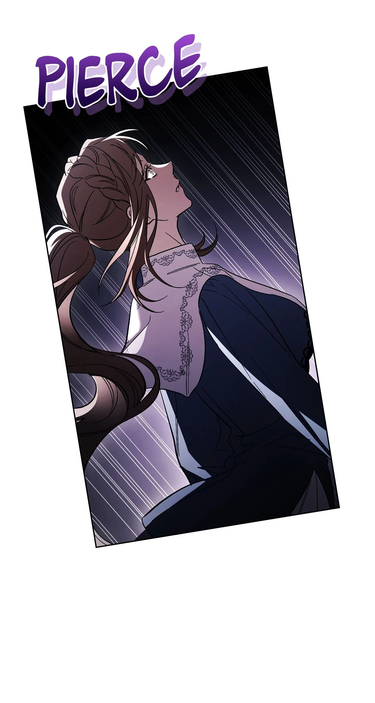 Black Chains - Chapter 19 manhwa