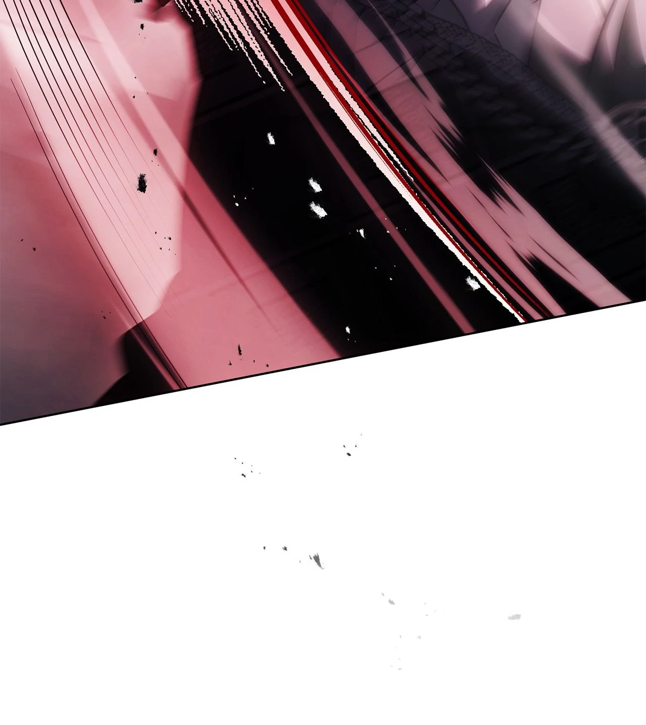 Black Chains - Chapter 19 manhwa