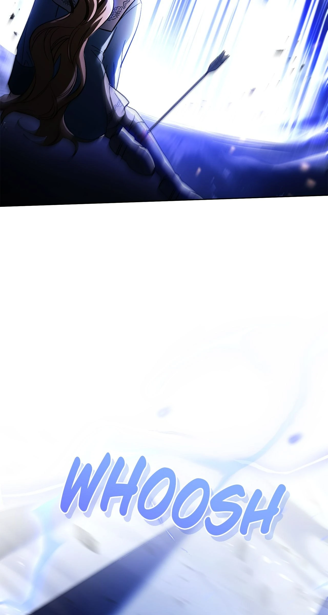 Black Chains - Chapter 19 manhwa