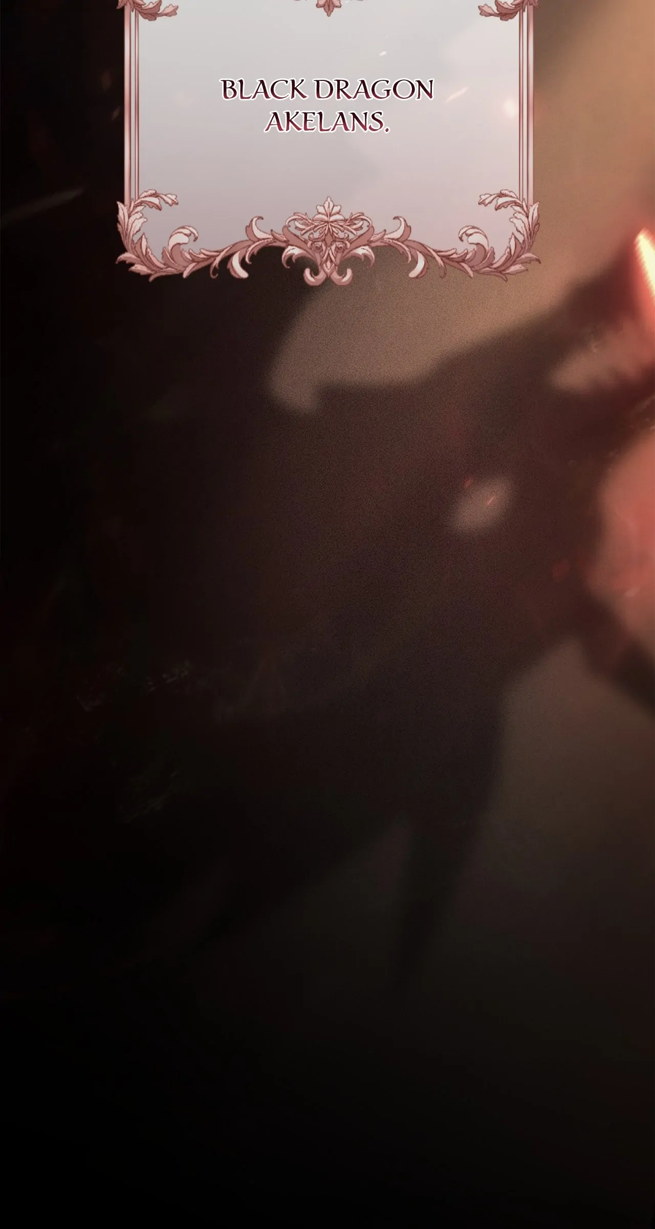 Black Chains - Chapter 2 manhwa