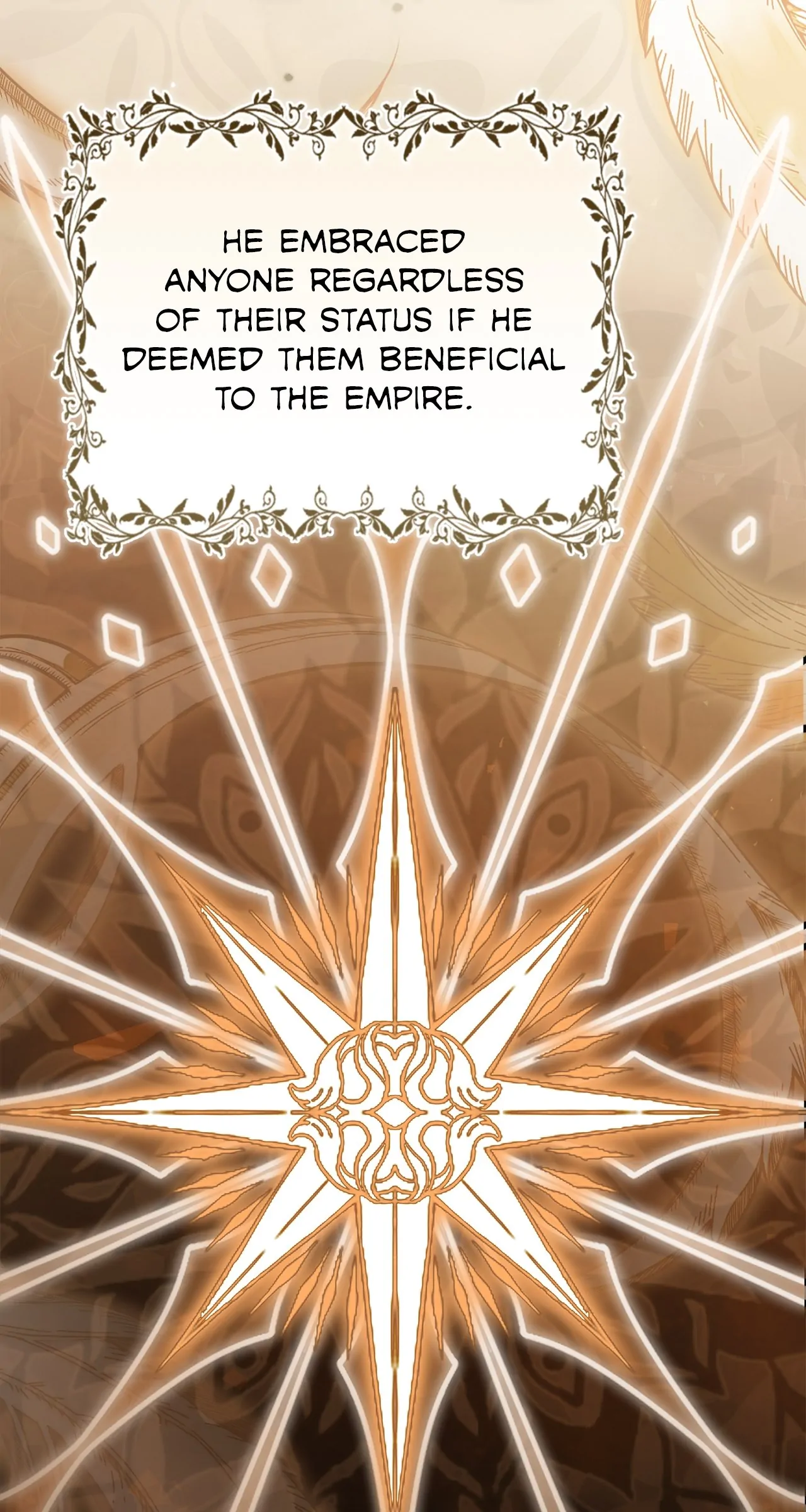Black Chains - Chapter 2 manhwa