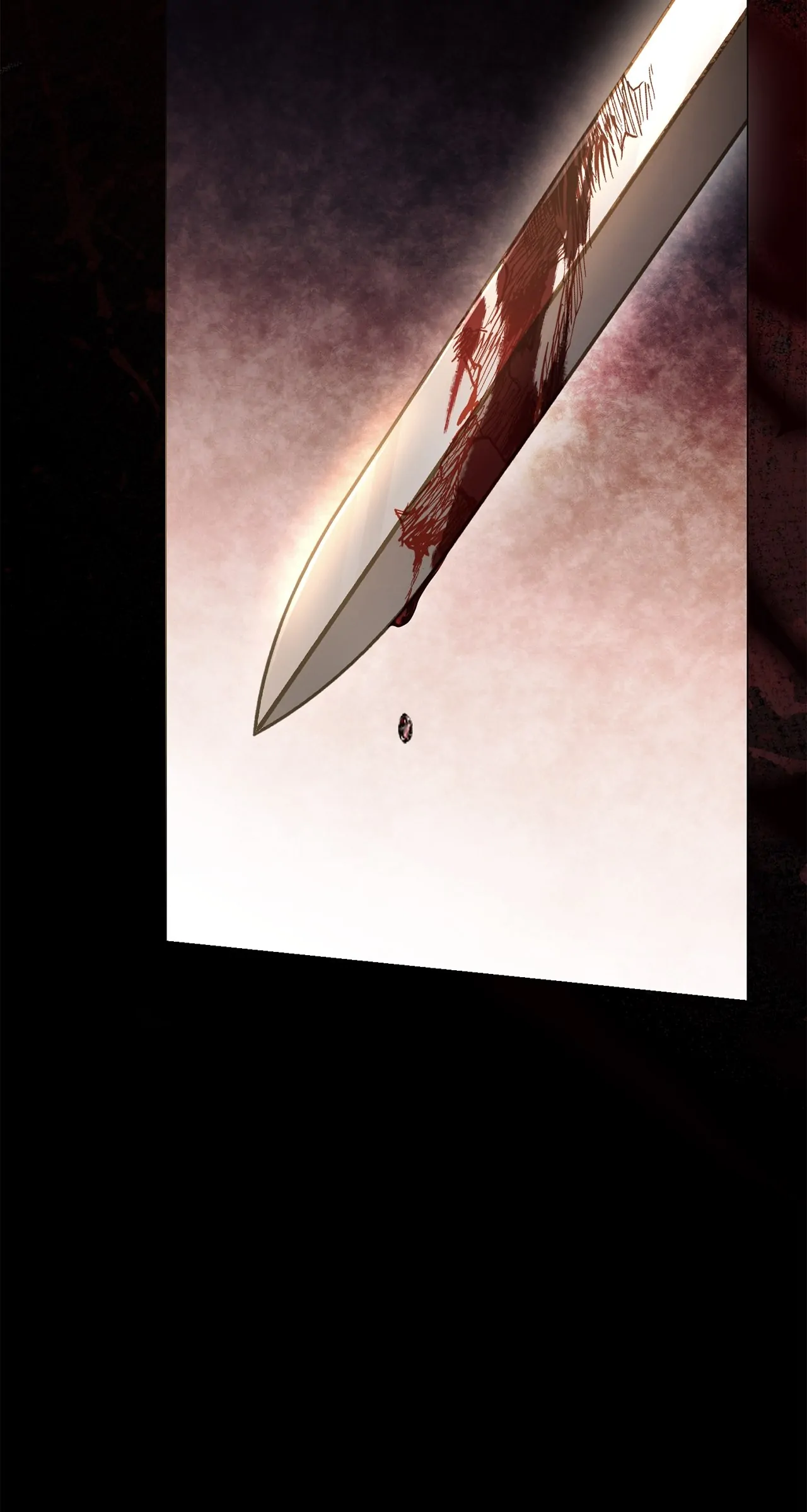 Black Chains - Chapter 2 manhwa