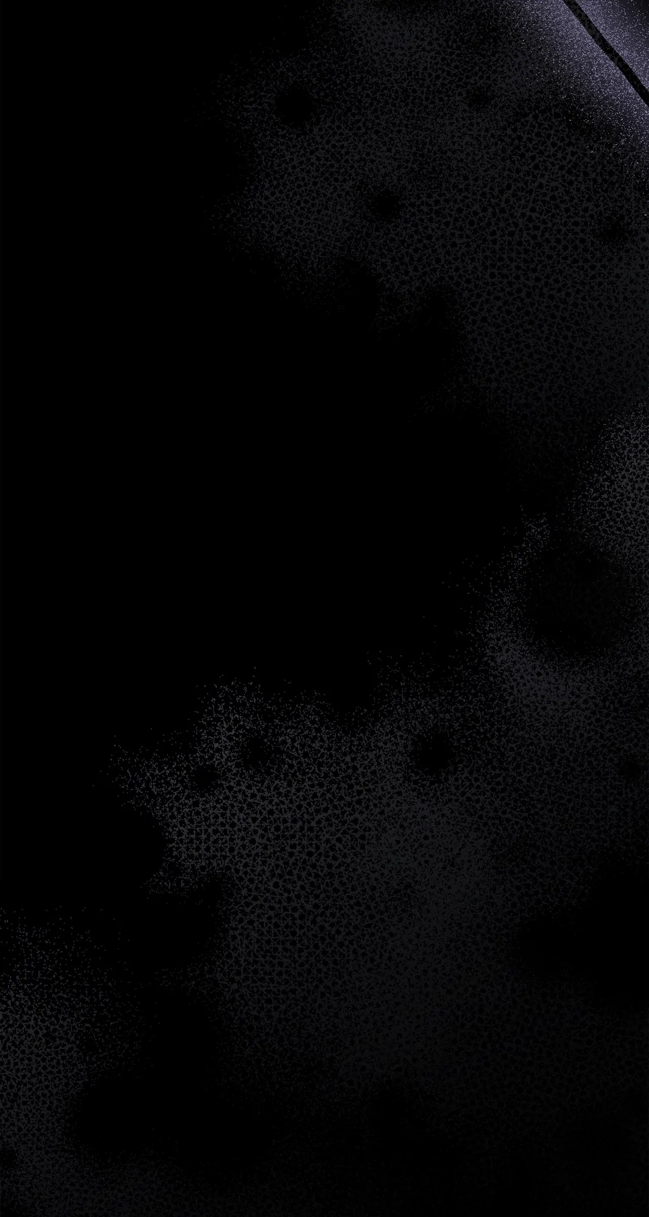 Black Chains - Chapter 2 manhwa