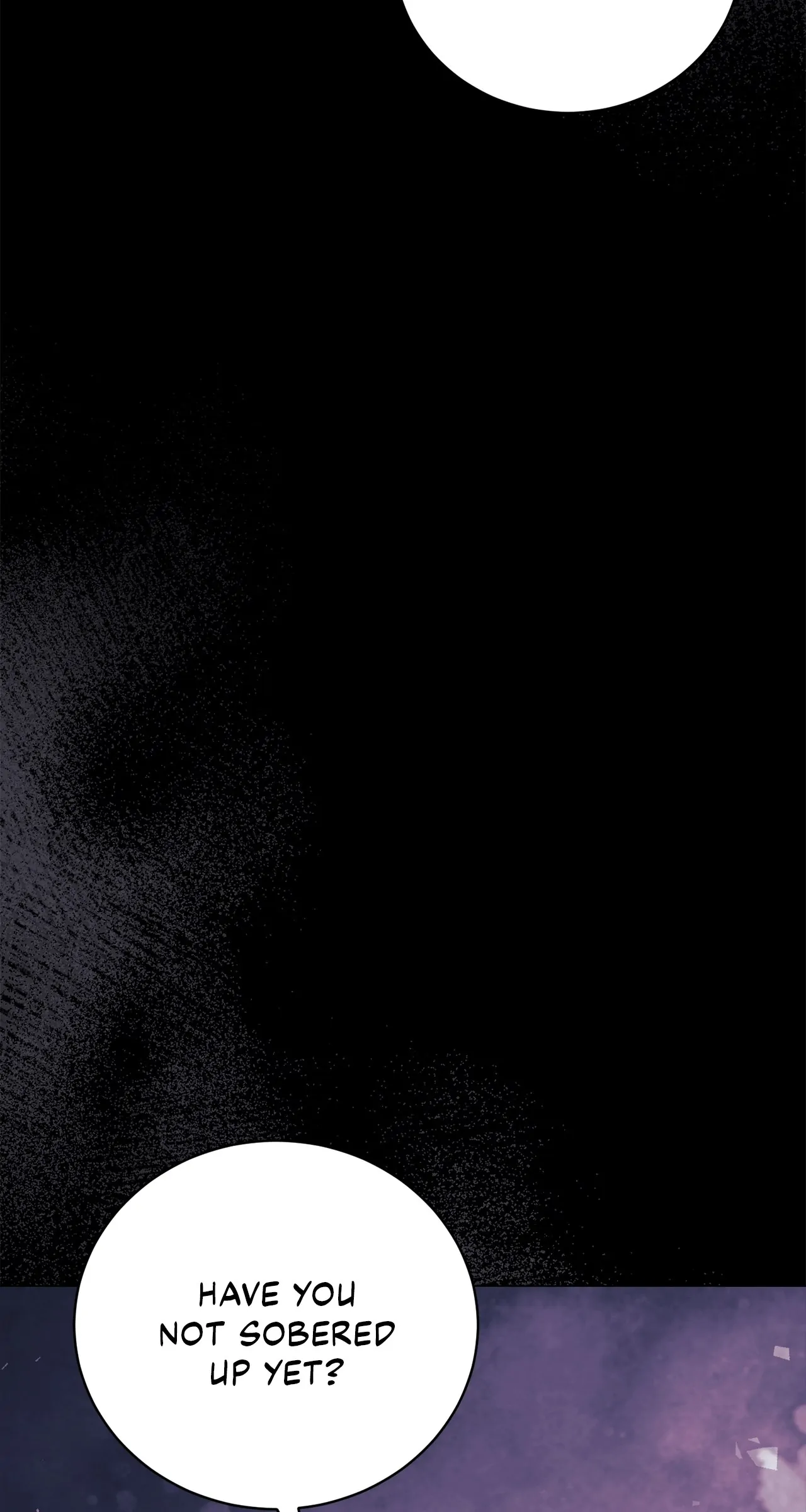 Black Chains - Chapter 2 manhwa