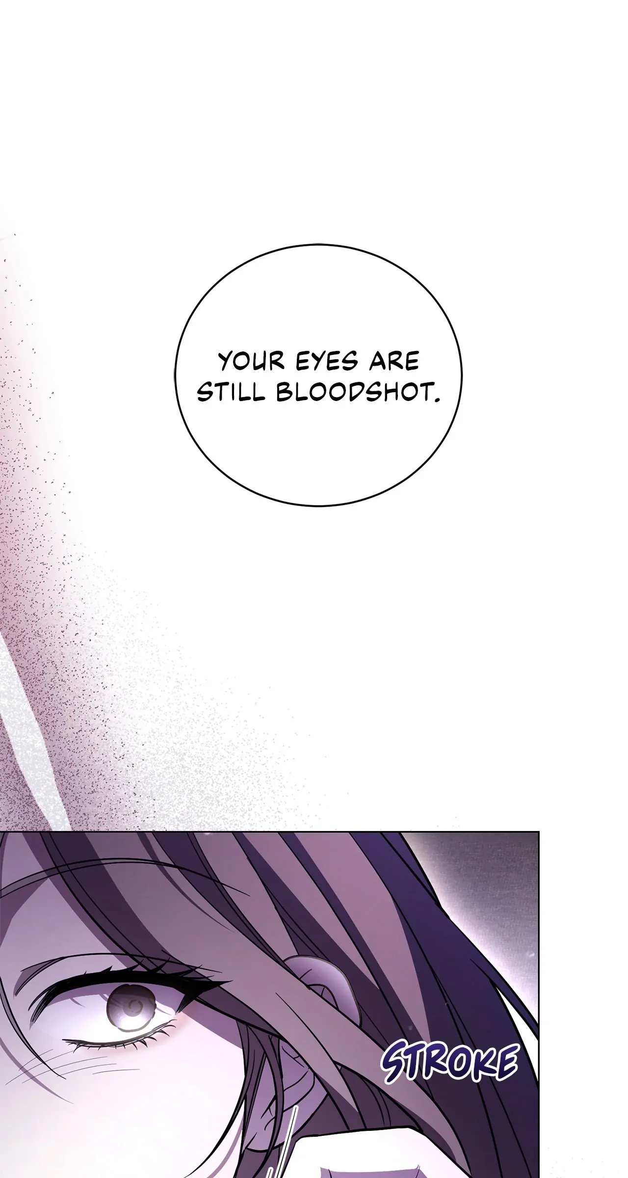 Black Chains - Chapter 2 manhwa