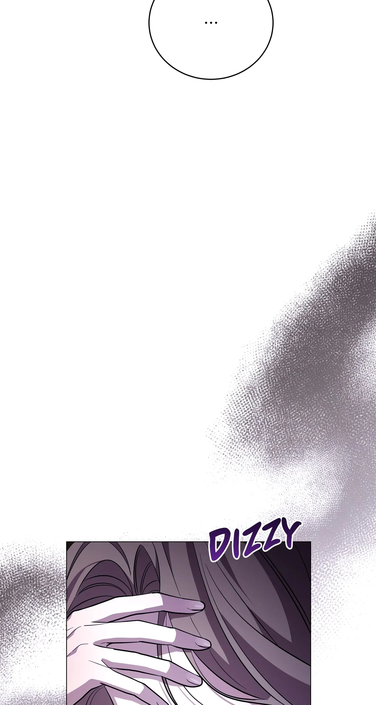 Black Chains - Chapter 2 manhwa
