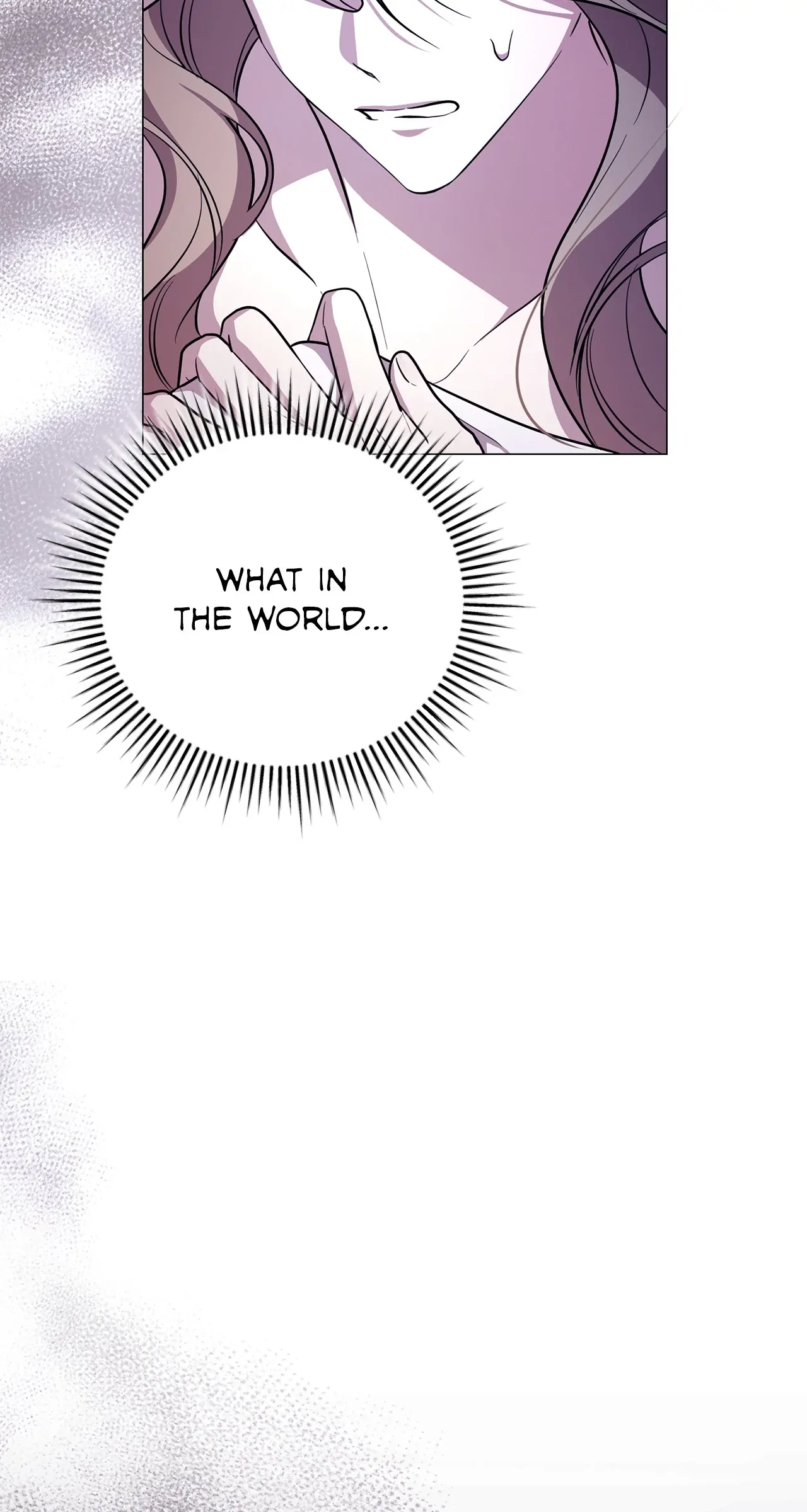 Black Chains - Chapter 2 manhwa