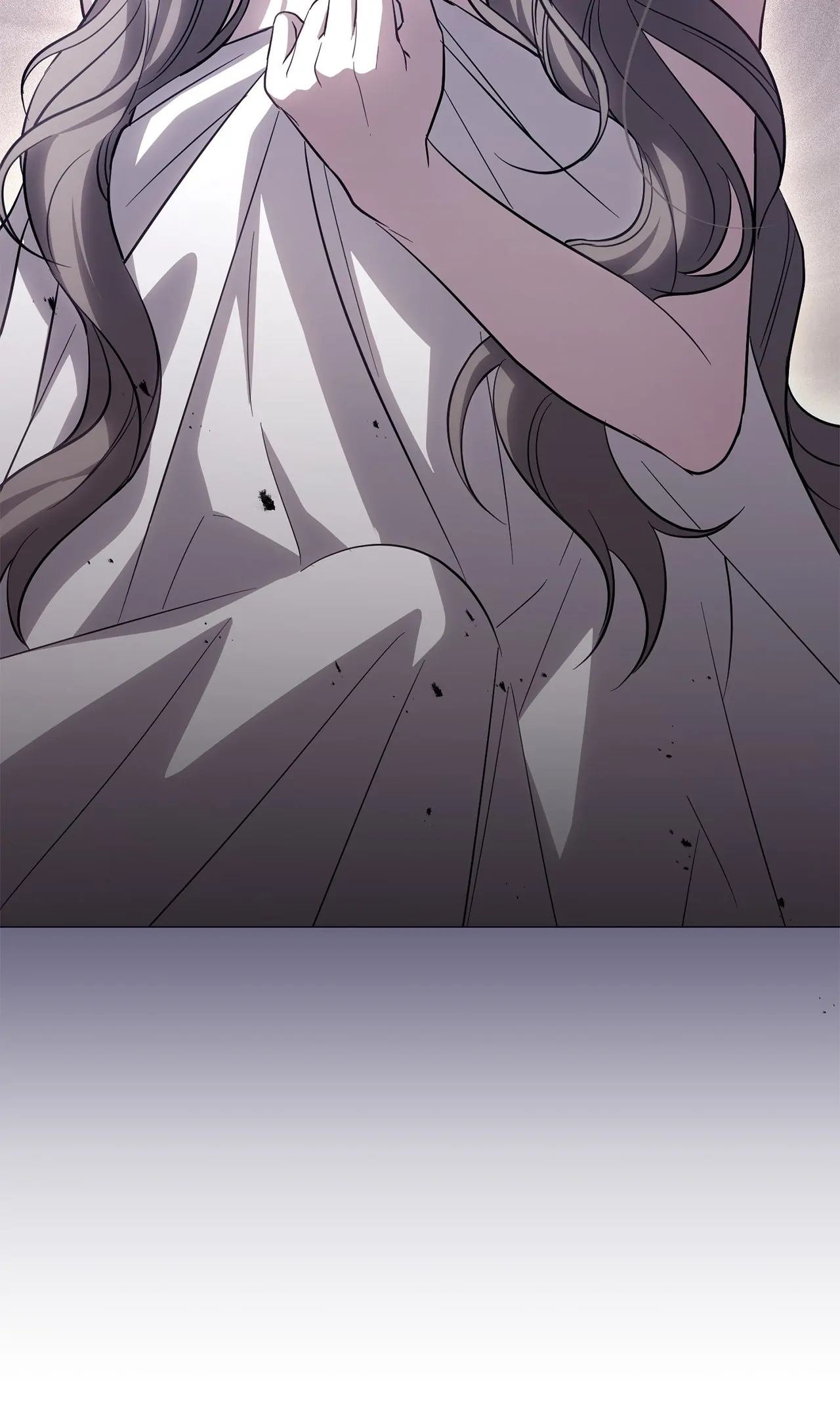 Black Chains - Chapter 2 manhwa